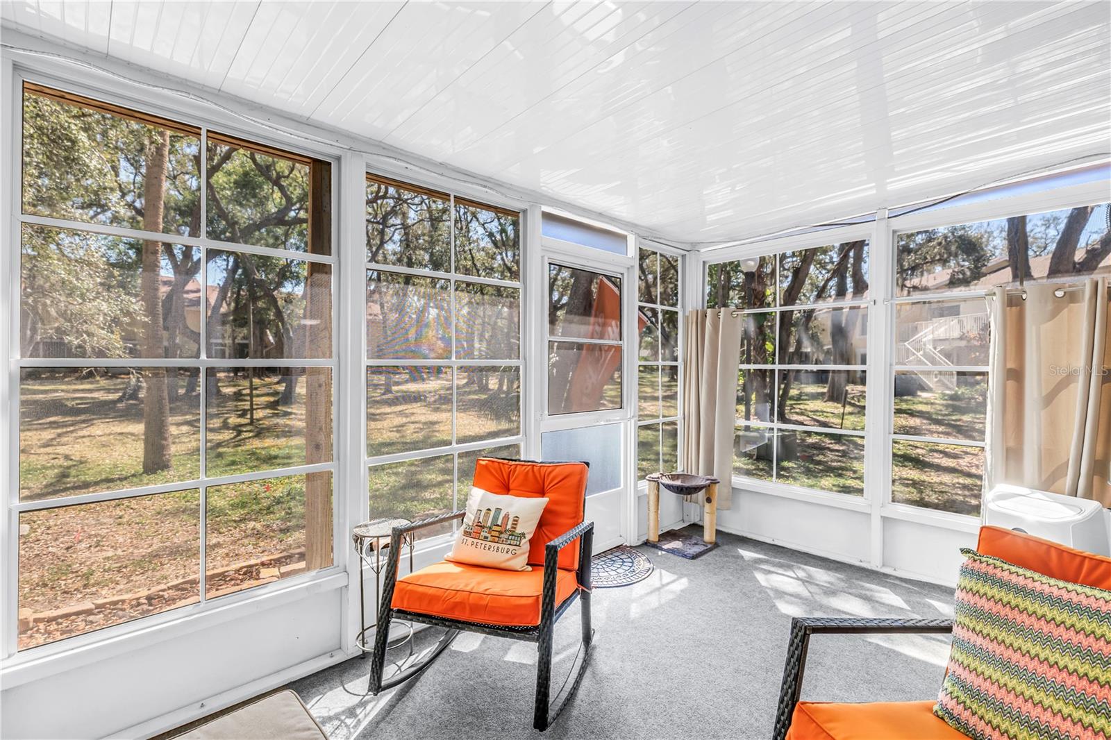 Image 21 of 46 For 3620 41st Way S F