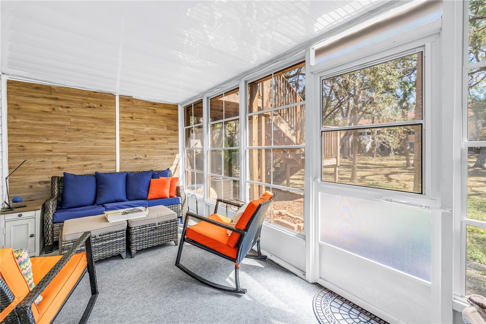 Image 23 of 46 For 3620 41st Way S F