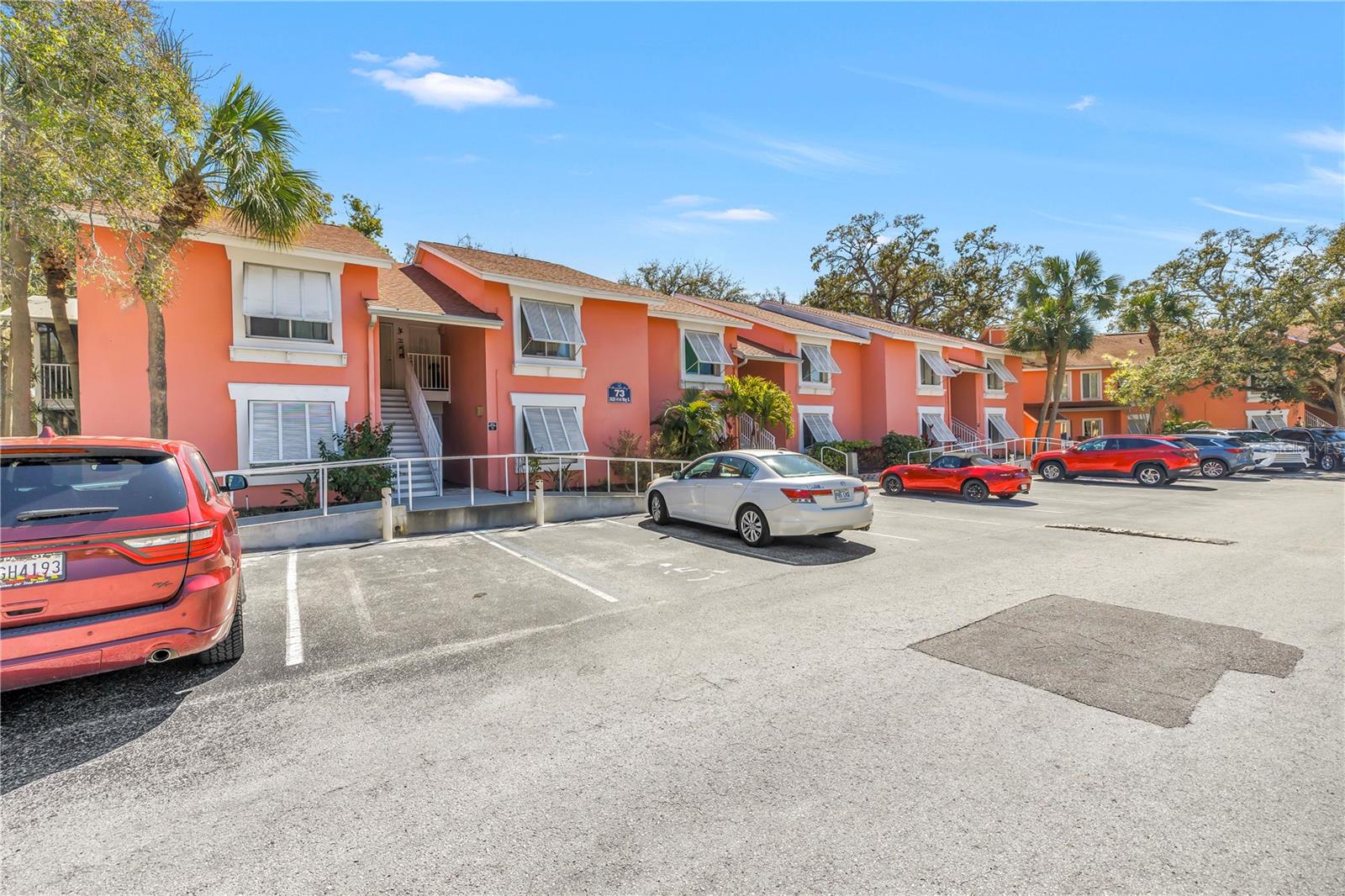 Image 24 of 46 For 3620 41st Way S F