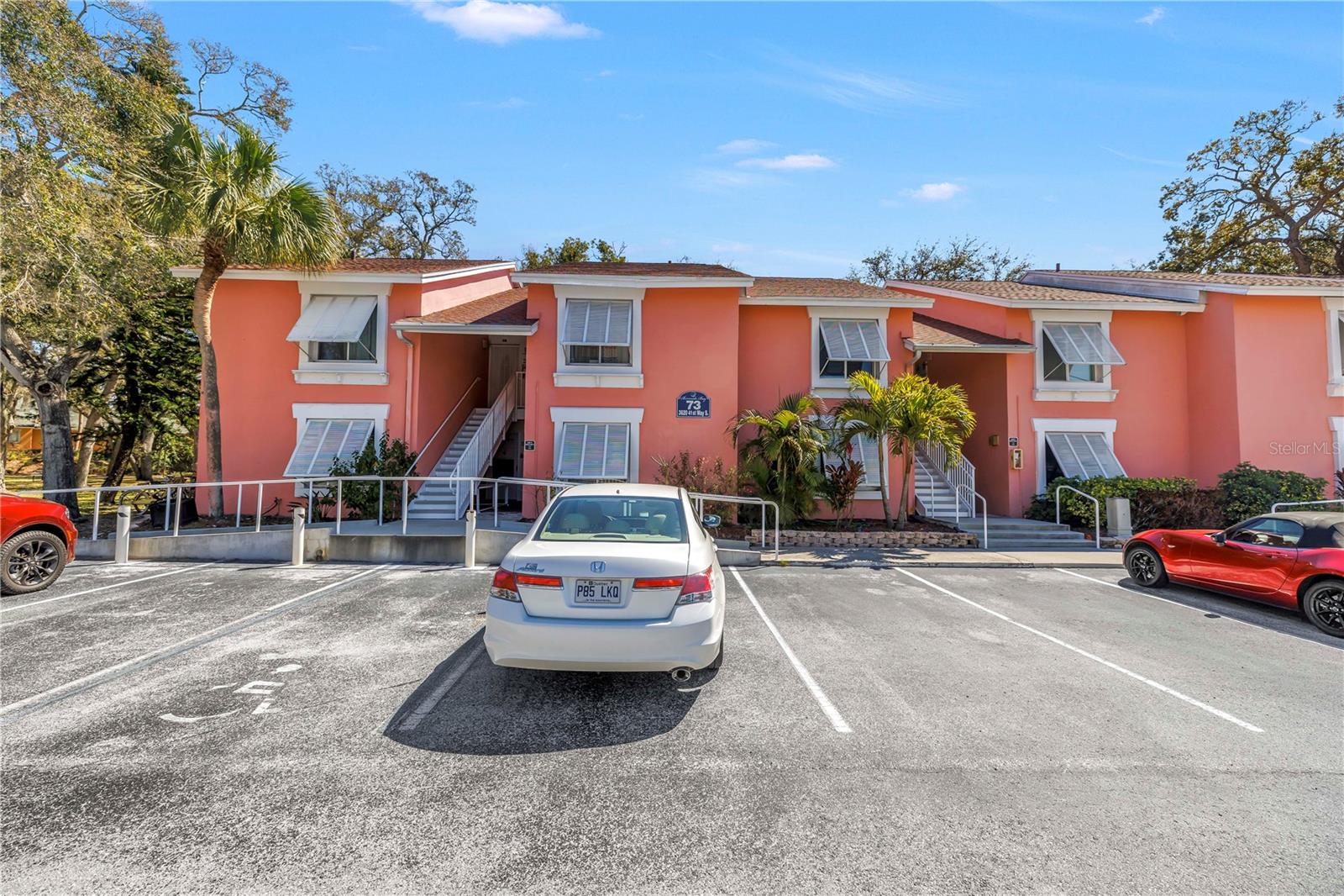 Image 25 of 46 For 3620 41st Way S F