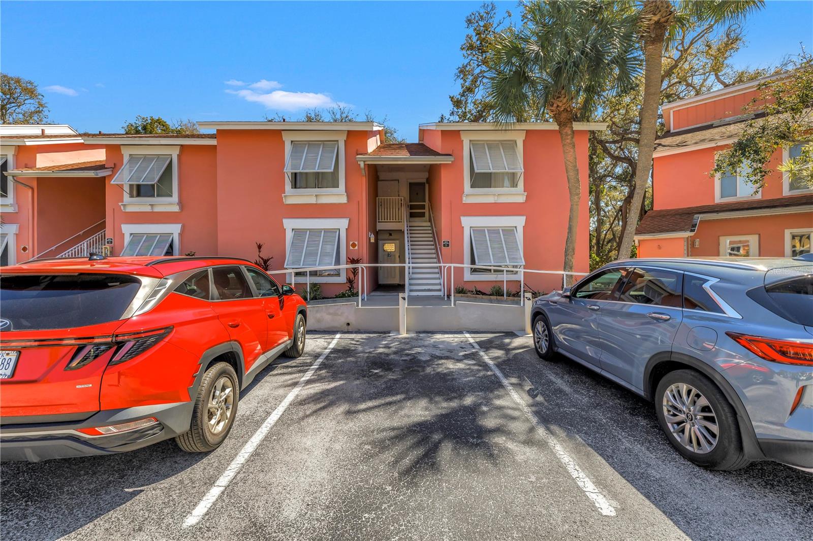 Image 26 of 46 For 3620 41st Way S F