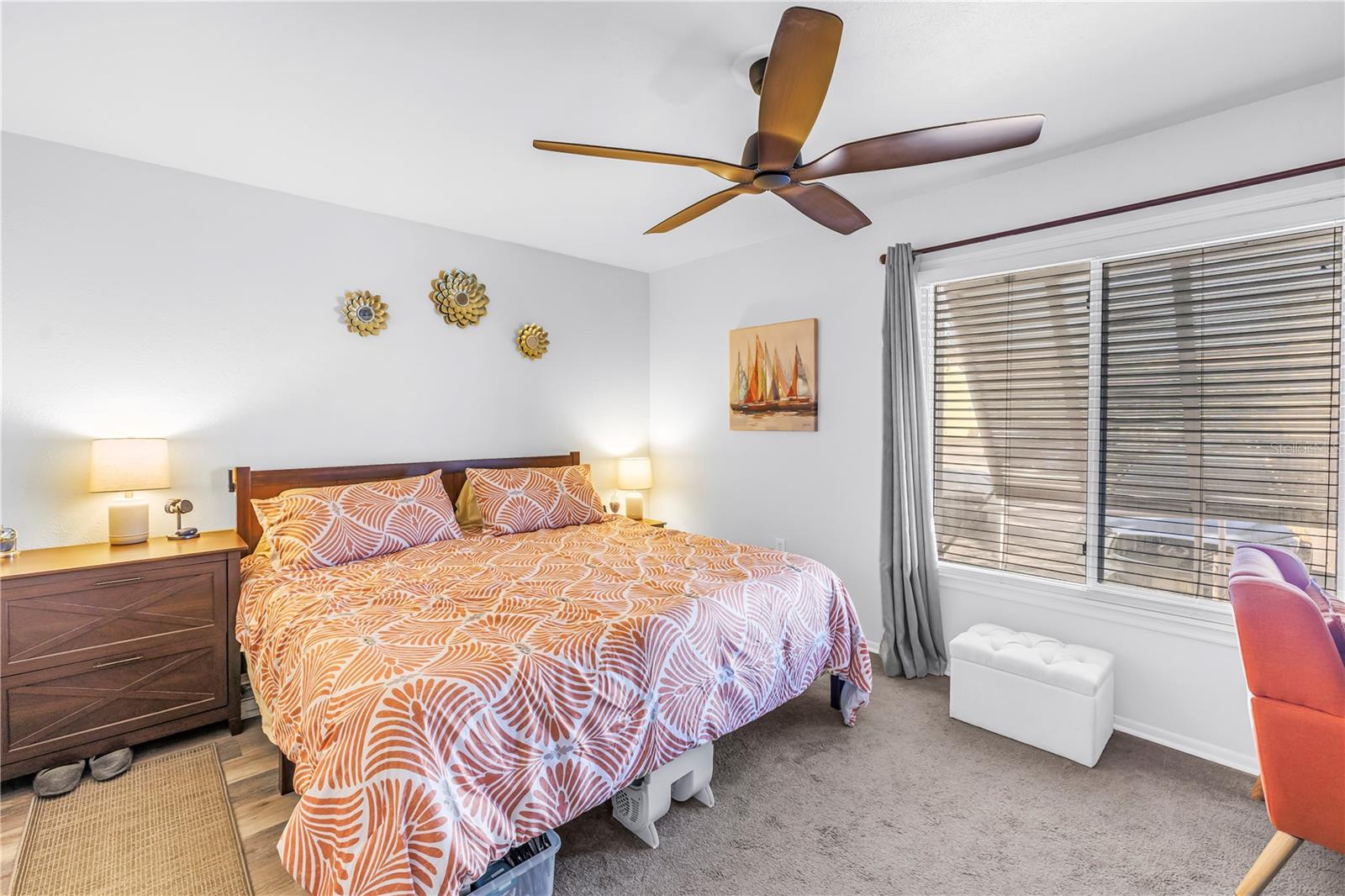 Image 3 of 46 For 3620 41st Way S F