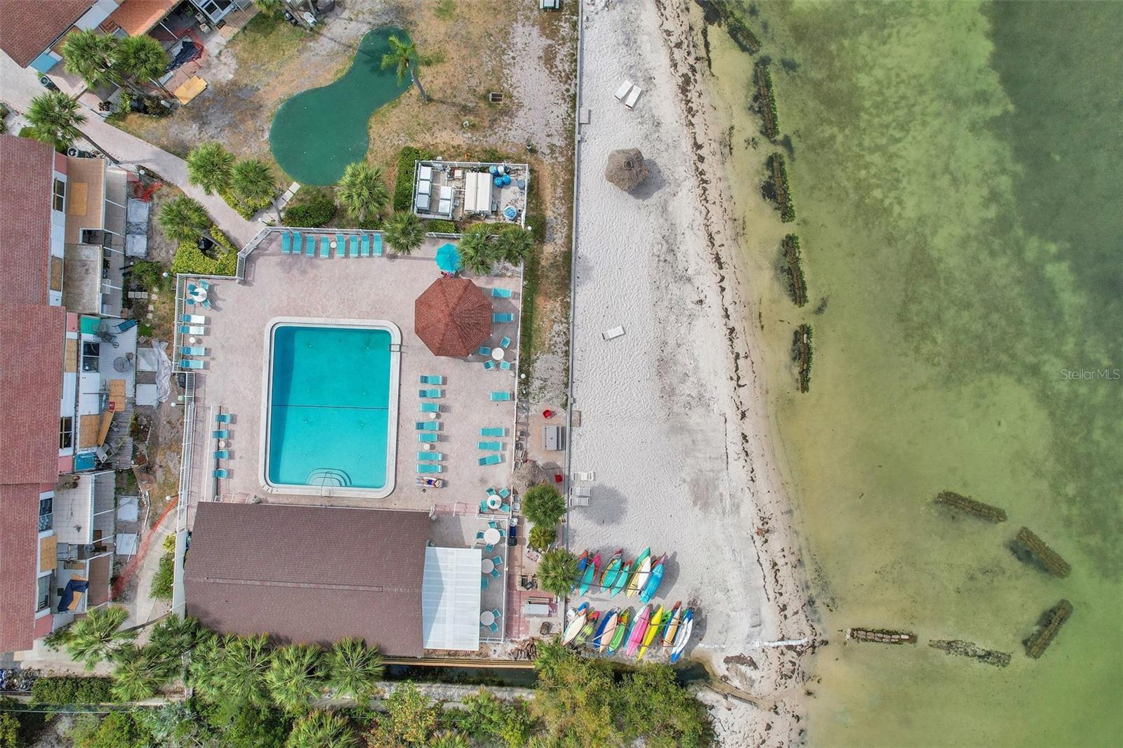 Image 34 of 46 For 3620 41st Way S F