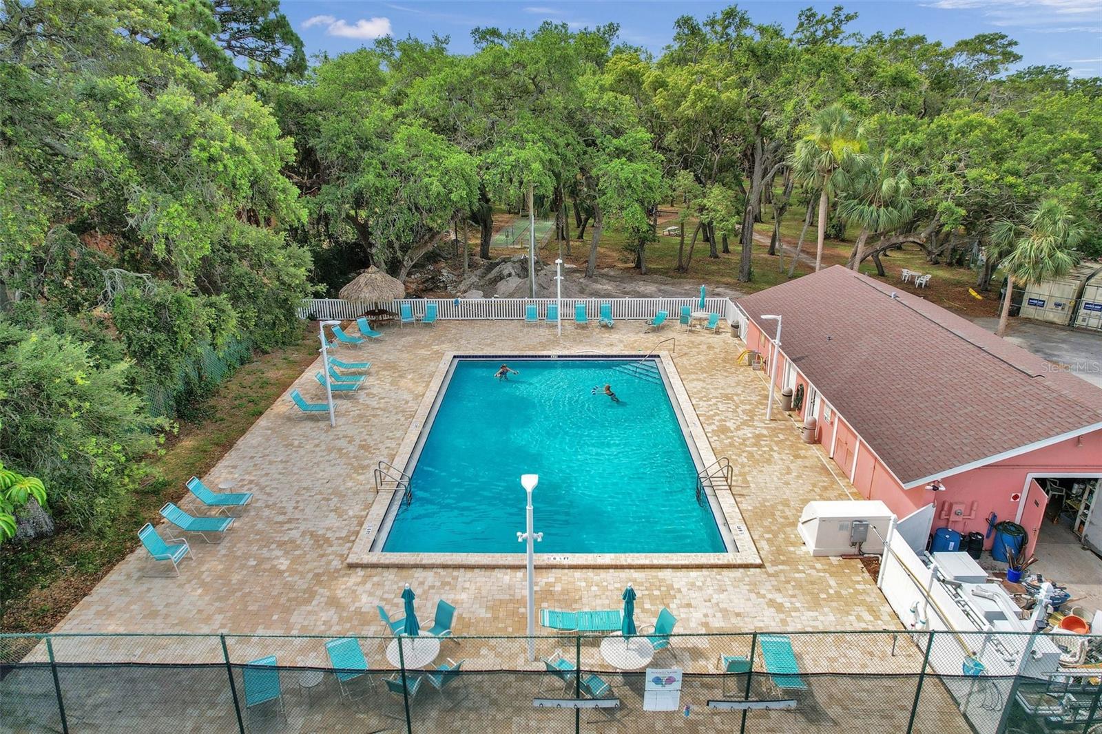 Image 35 of 46 For 3620 41st Way S F