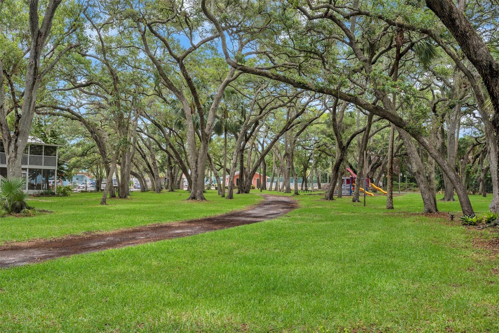 Image 36 of 46 For 3620 41st Way S F