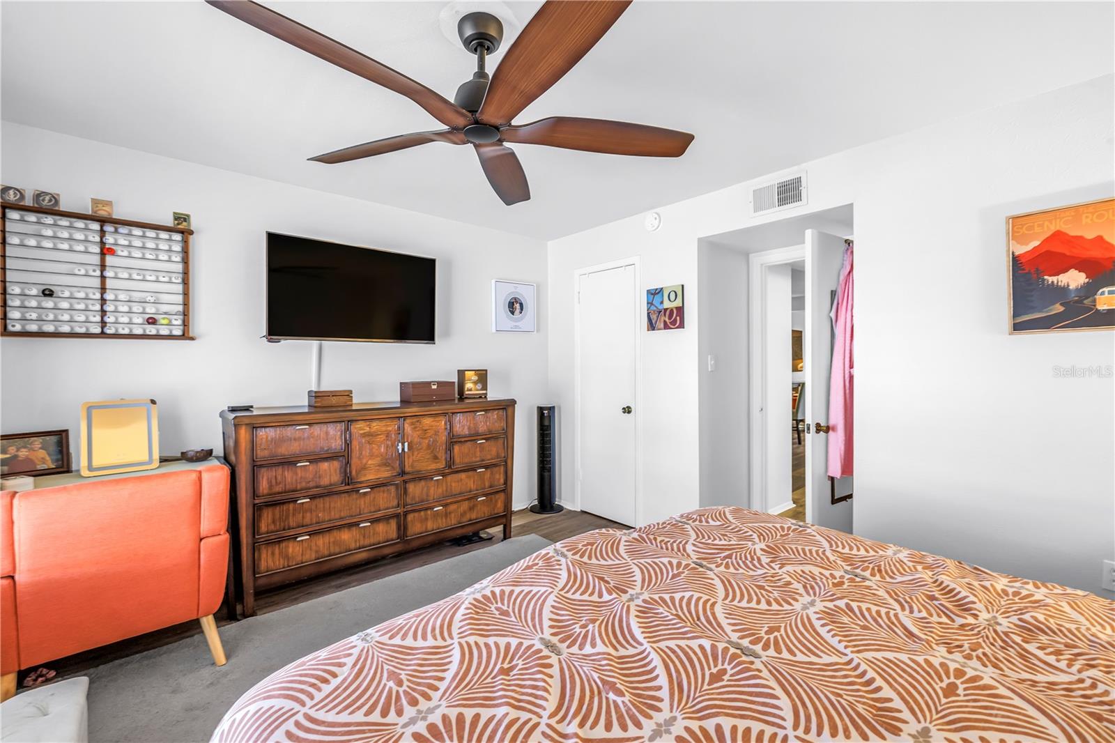 Image 4 of 46 For 3620 41st Way S F