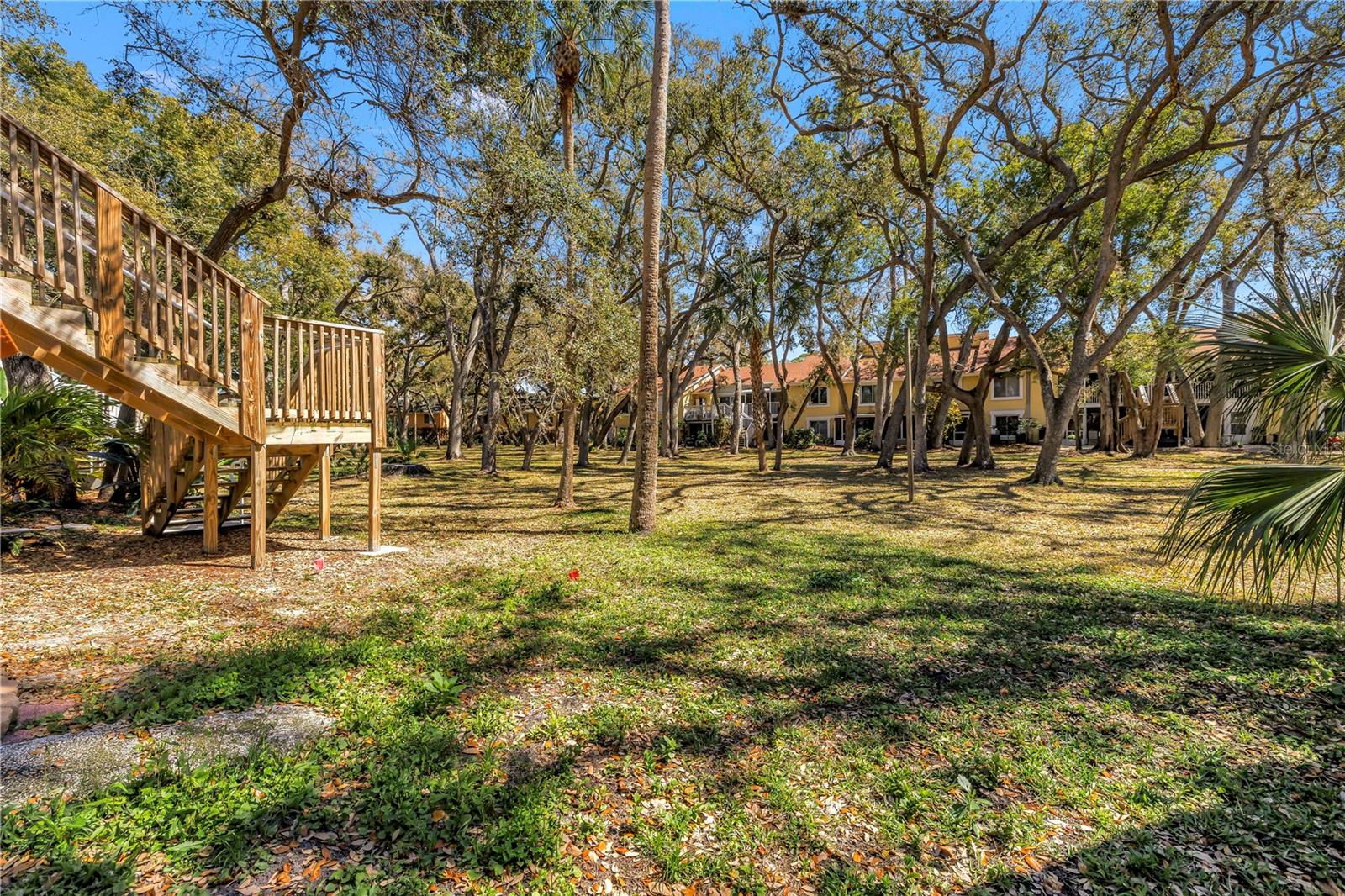 Image 41 of 46 For 3620 41st Way S F