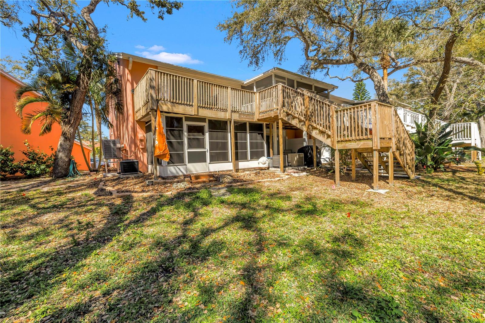 Image 42 of 46 For 3620 41st Way S F