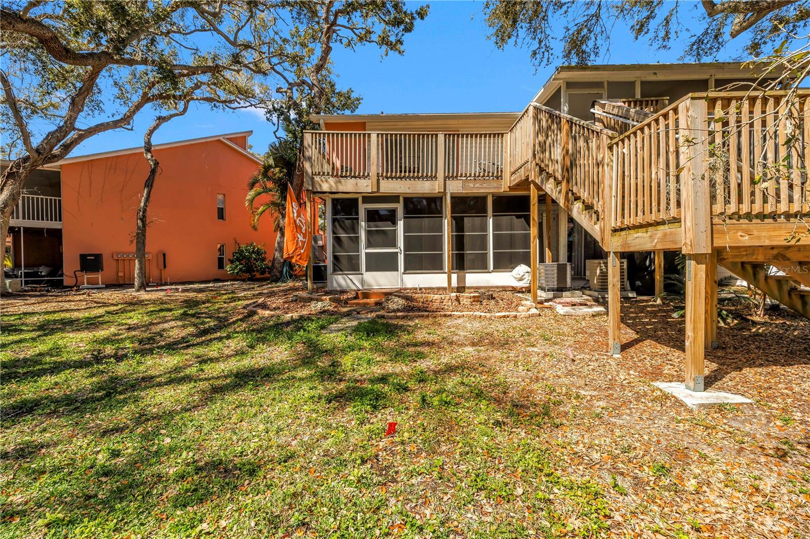 Image 43 of 46 For 3620 41st Way S F