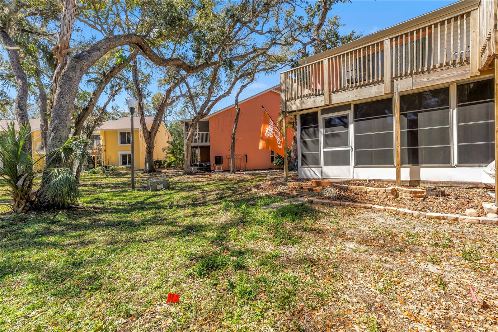 Image 44 of 46 For 3620 41st Way S F