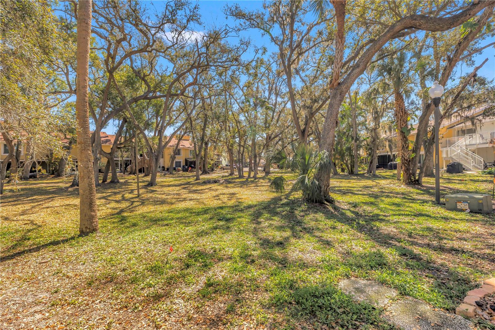 Image 45 of 46 For 3620 41st Way S F