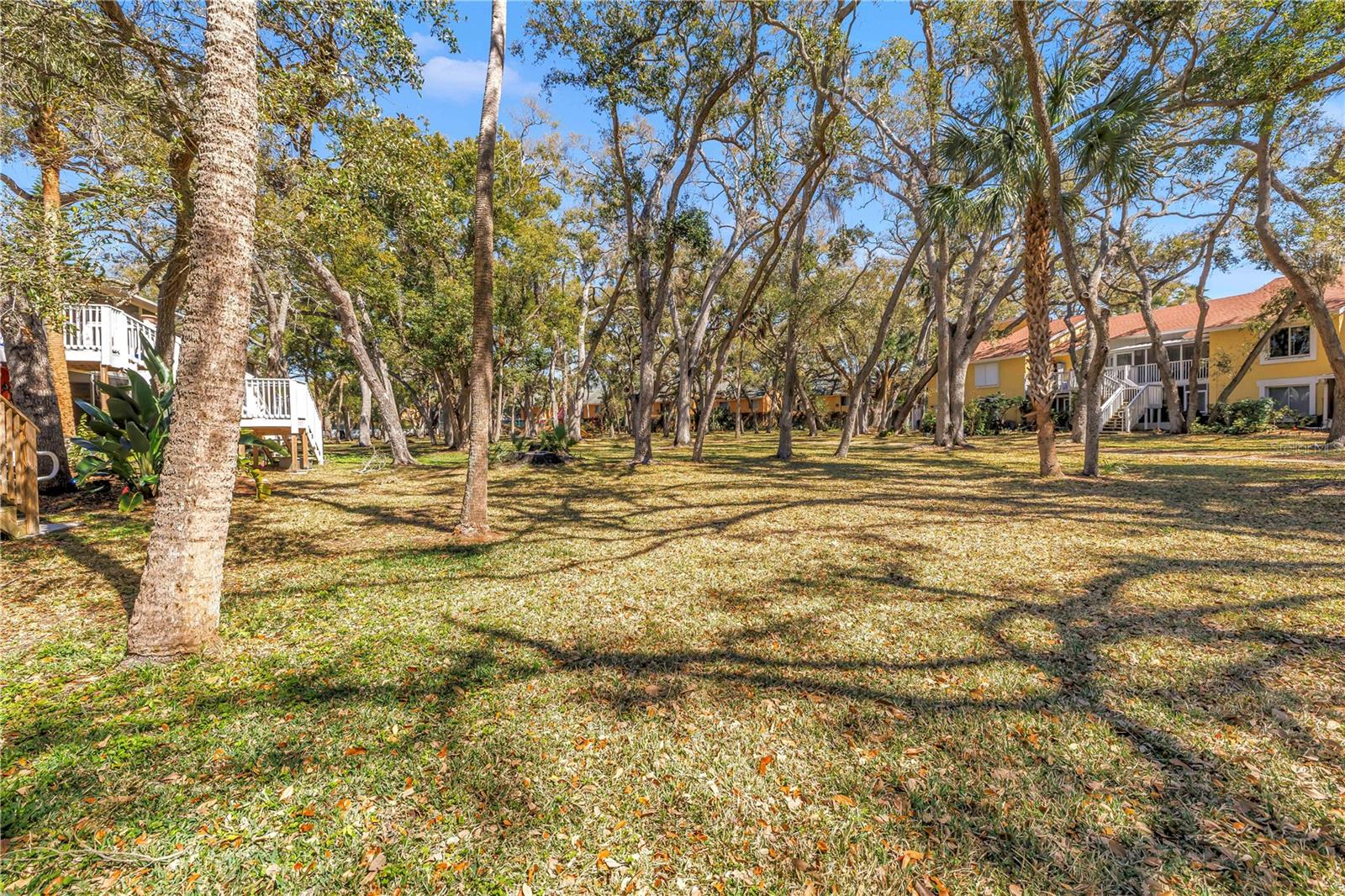 Image 46 of 46 For 3620 41st Way S F