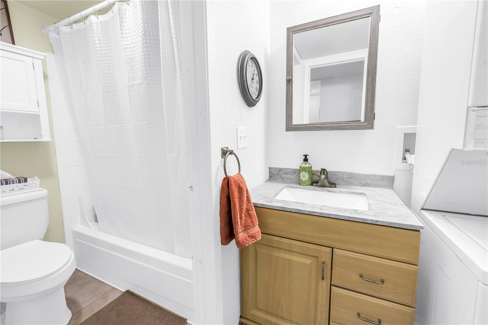 Image 6 of 46 For 3620 41st Way S F