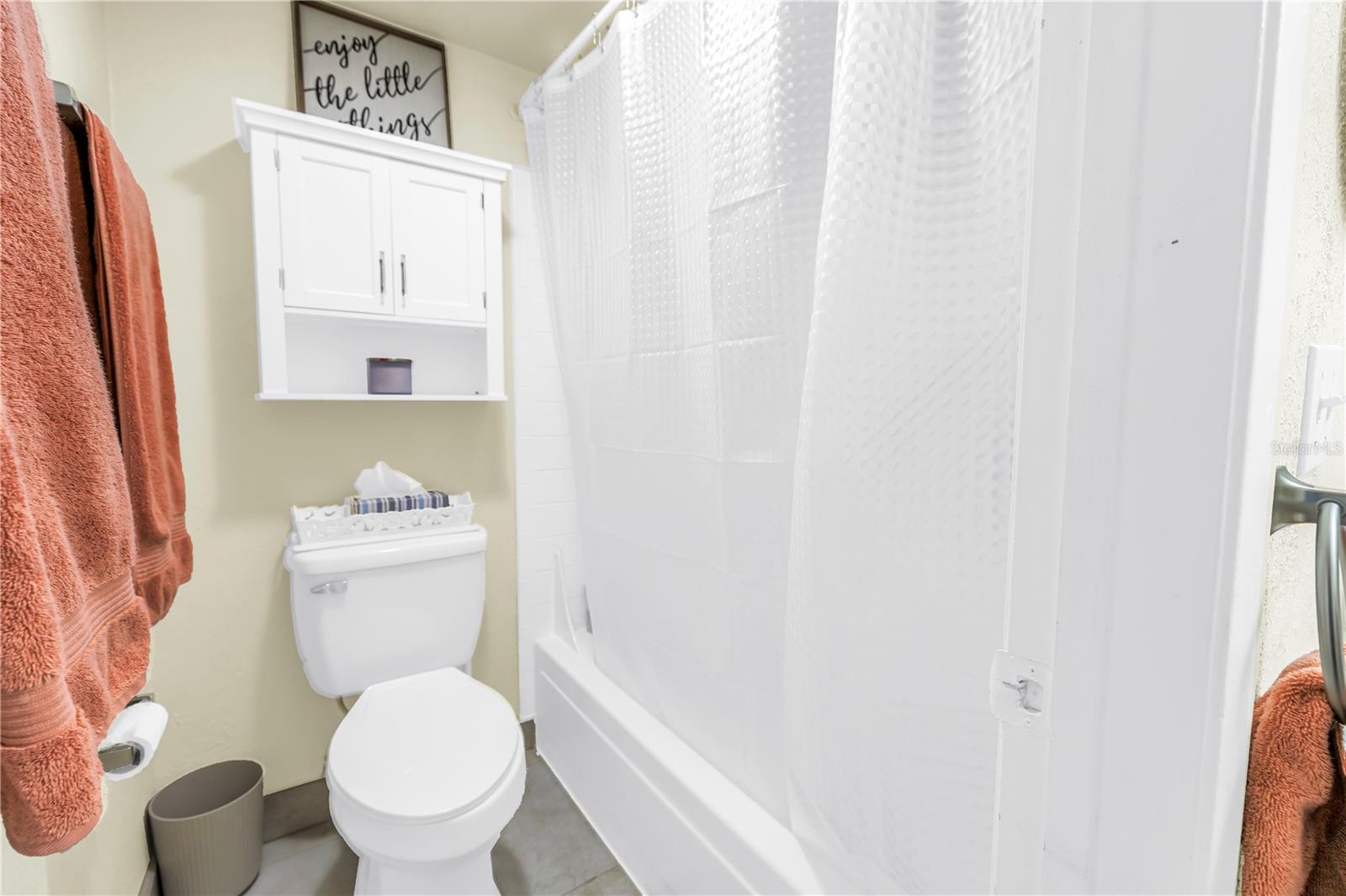 Image 7 of 46 For 3620 41st Way S F