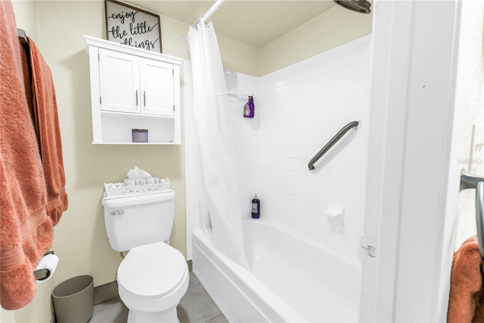 Image 8 of 46 For 3620 41st Way S F