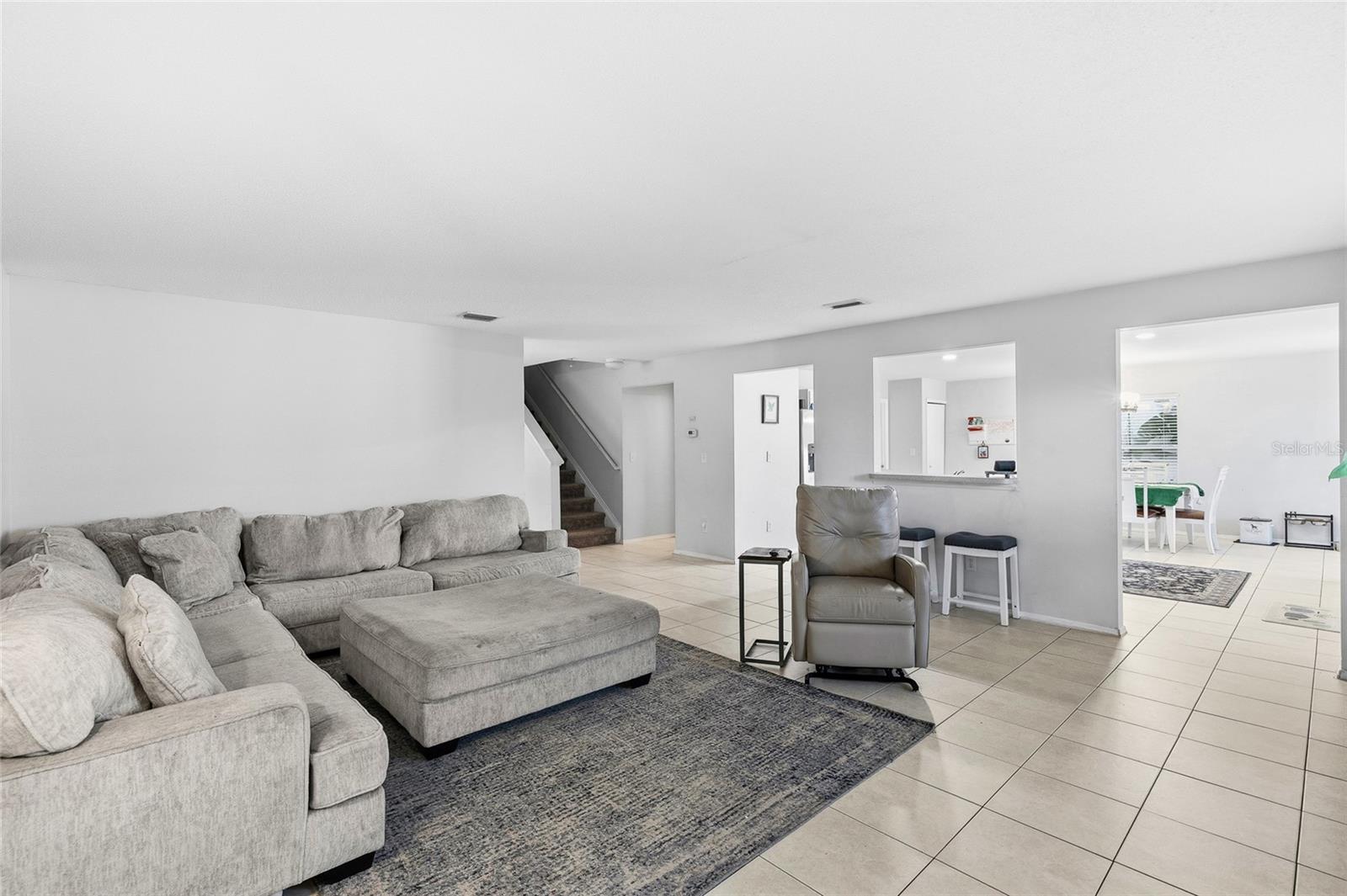 Image 10 of 49 For 13951 Noble Park Drive