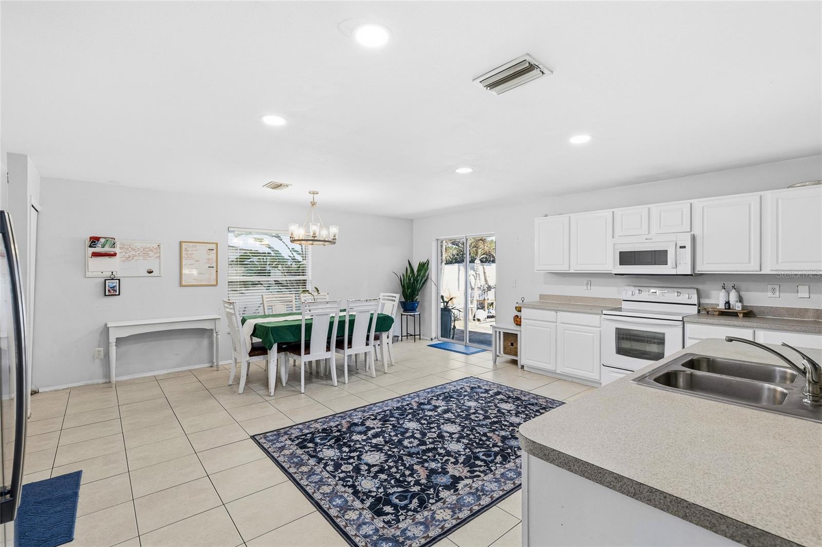 Image 12 of 49 For 13951 Noble Park Drive