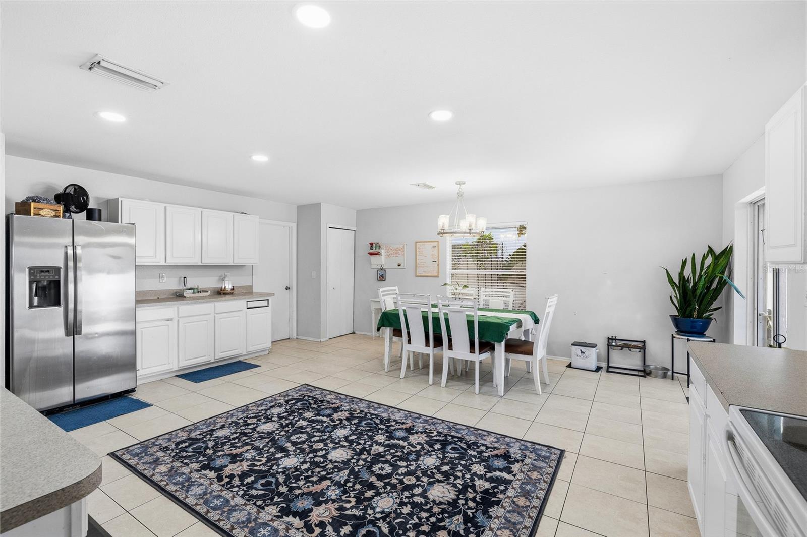 Image 13 of 49 For 13951 Noble Park Drive