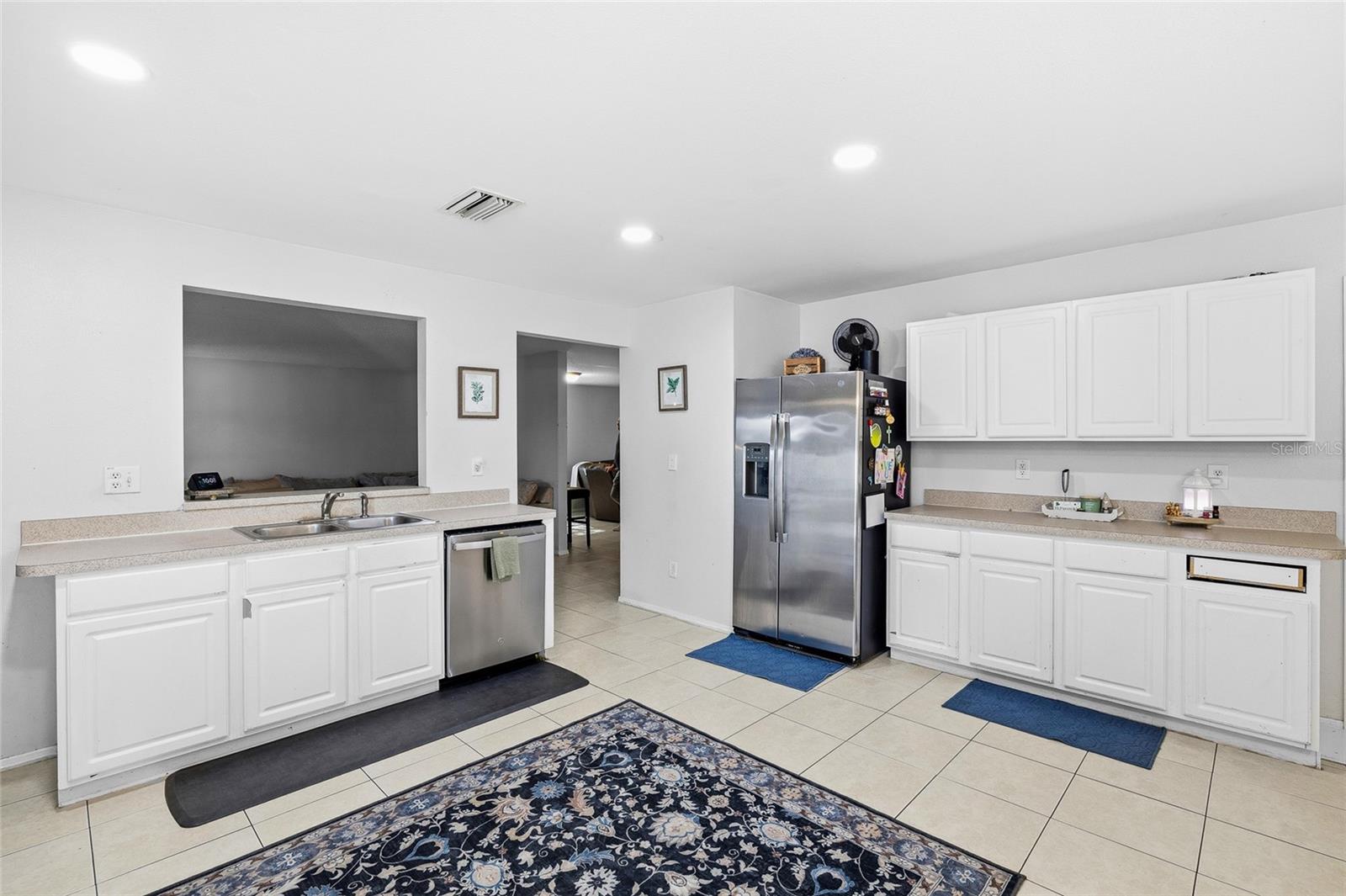 Image 14 of 49 For 13951 Noble Park Drive