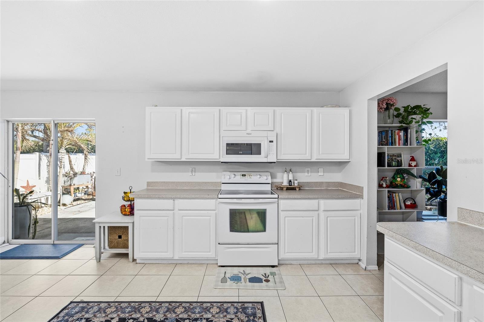 Image 15 of 49 For 13951 Noble Park Drive