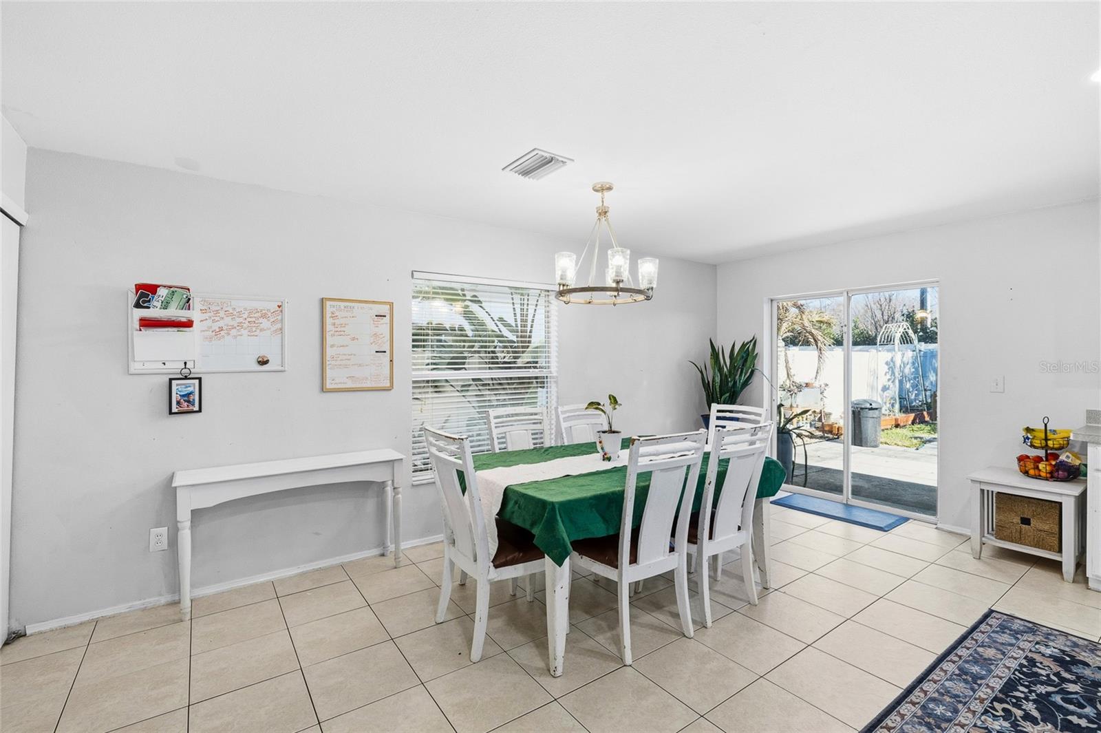 Image 17 of 49 For 13951 Noble Park Drive