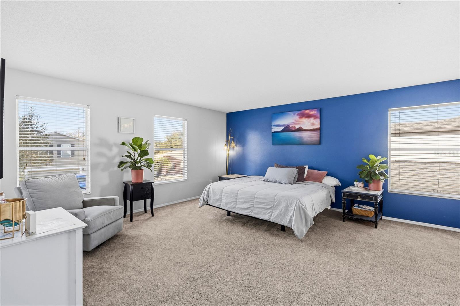 Image 22 of 49 For 13951 Noble Park Drive