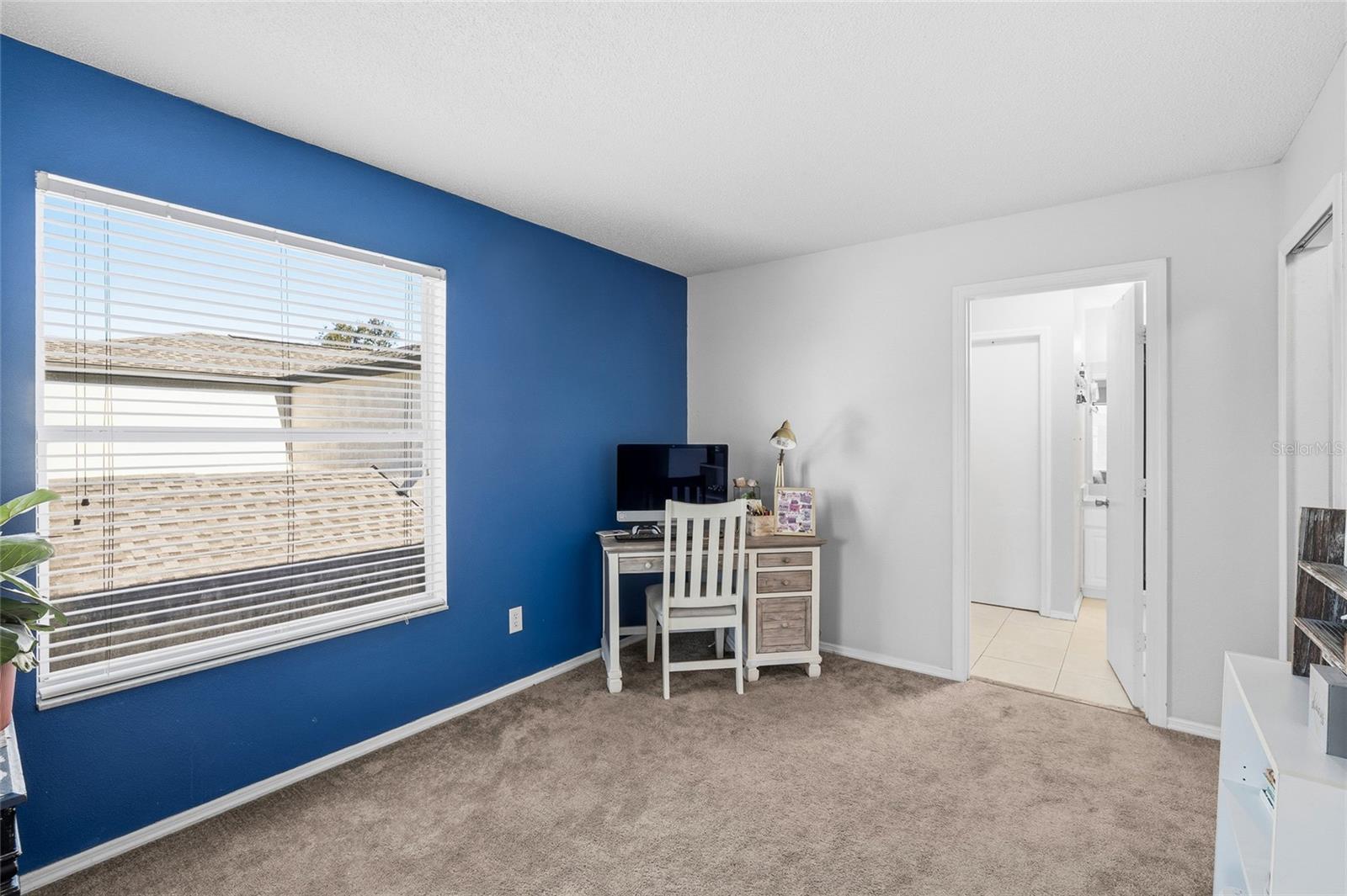 Image 24 of 49 For 13951 Noble Park Drive