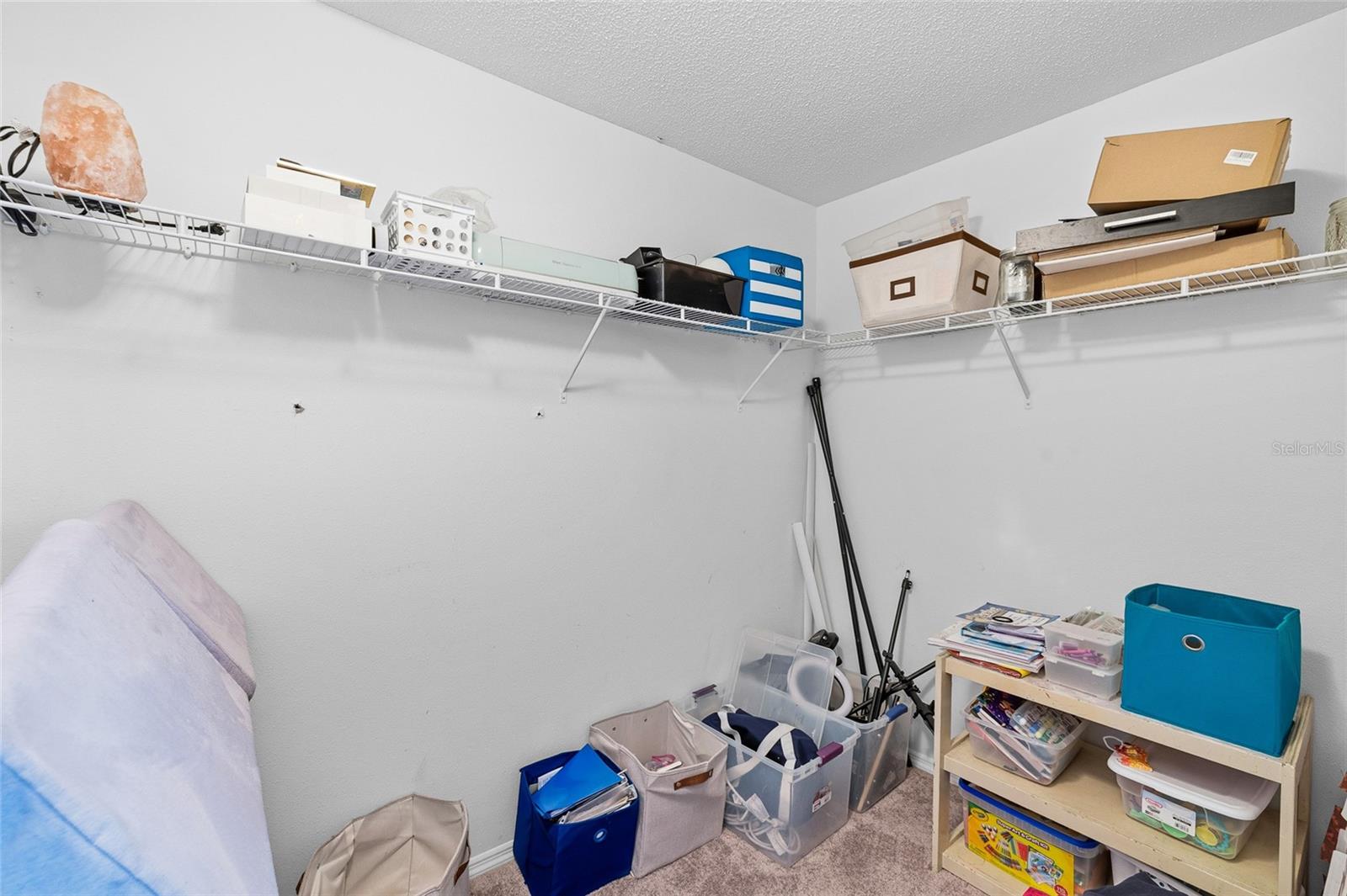 Image 27 of 49 For 13951 Noble Park Drive