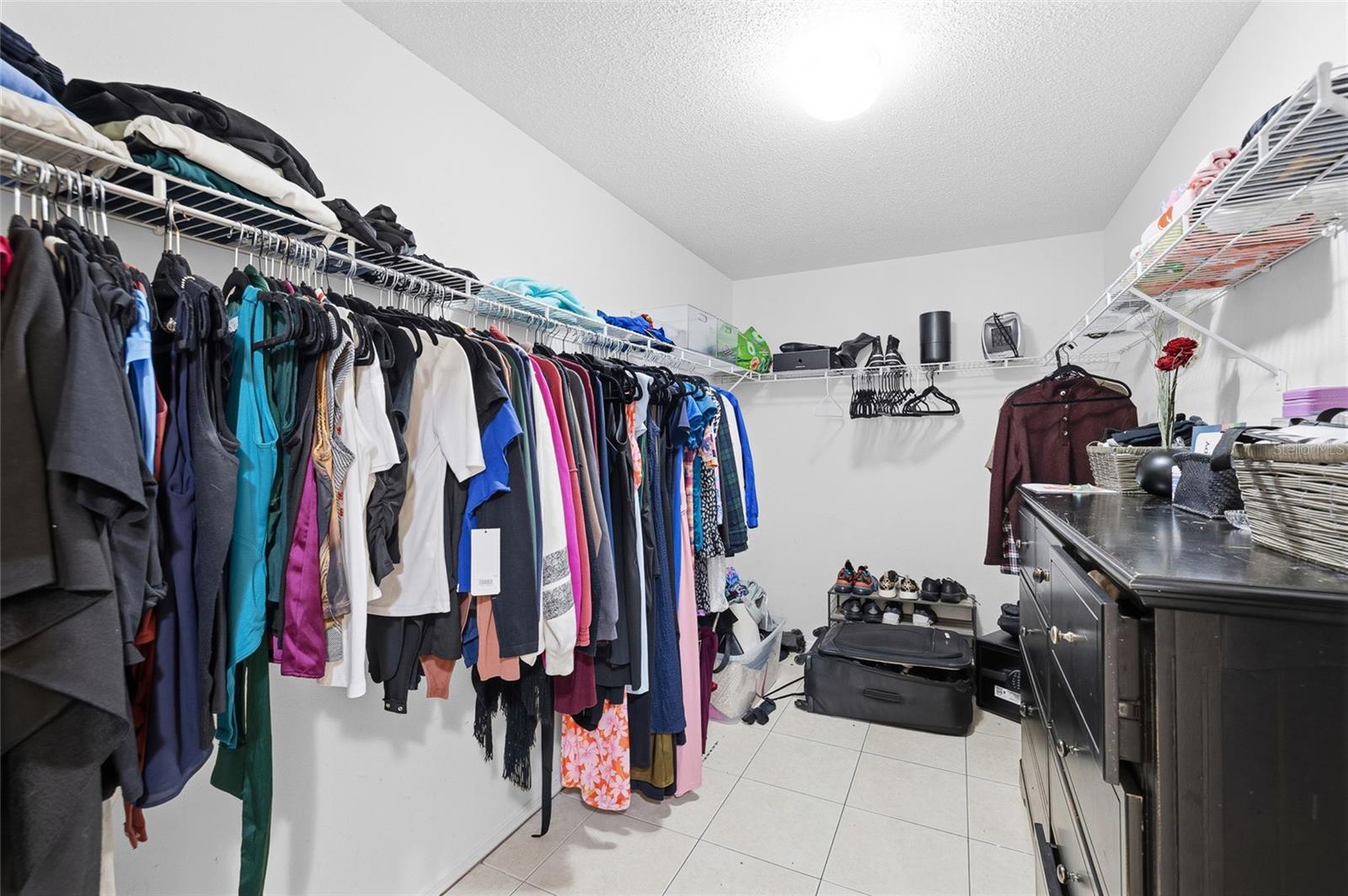 Image 28 of 49 For 13951 Noble Park Drive