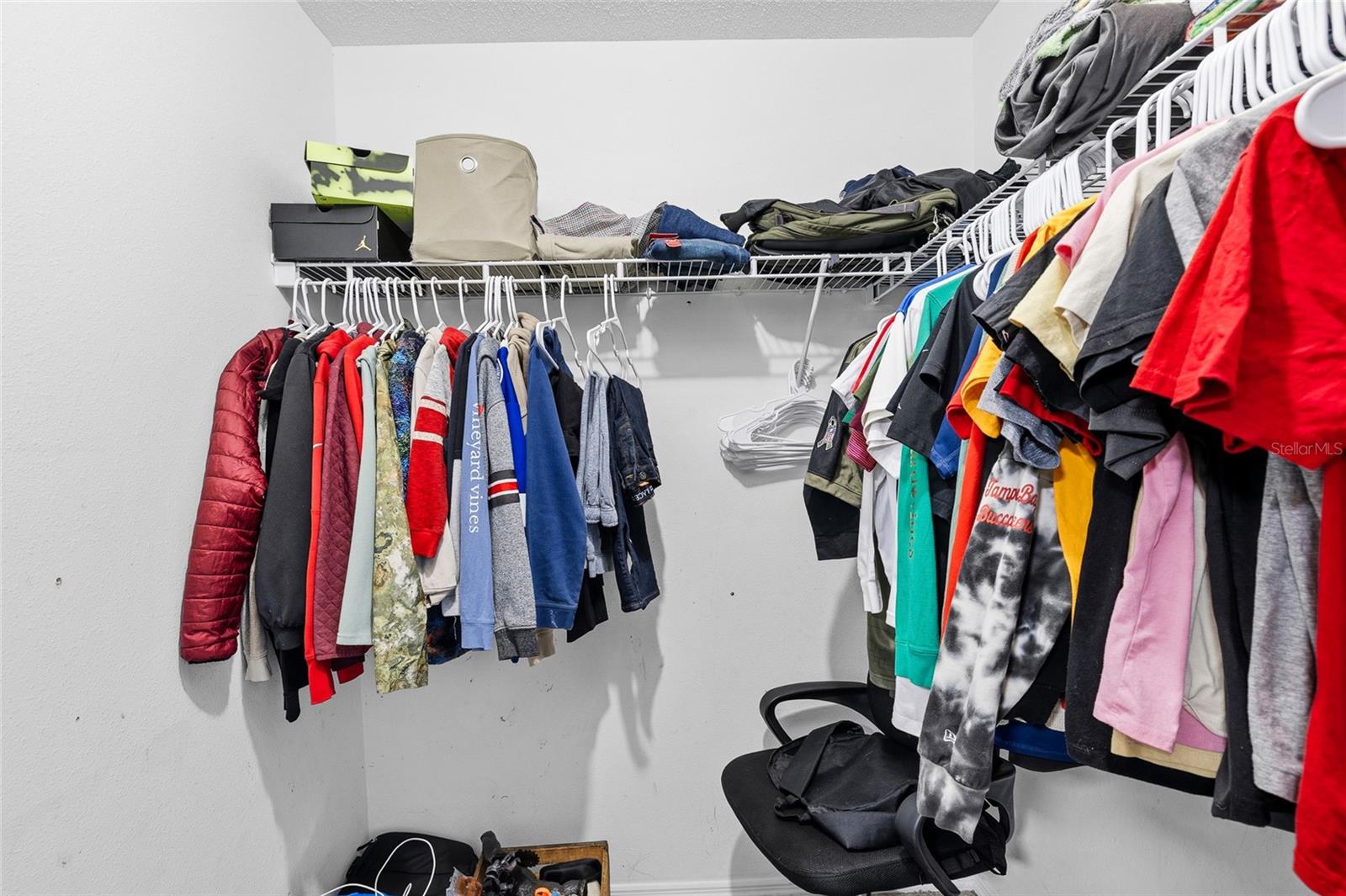 Image 31 of 49 For 13951 Noble Park Drive