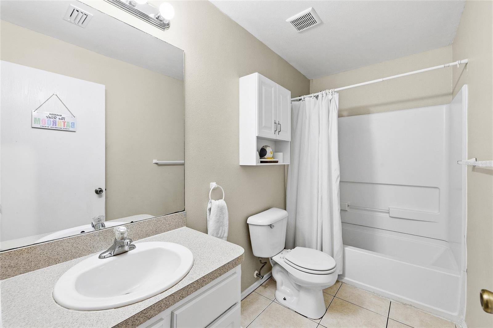 Image 32 of 49 For 13951 Noble Park Drive