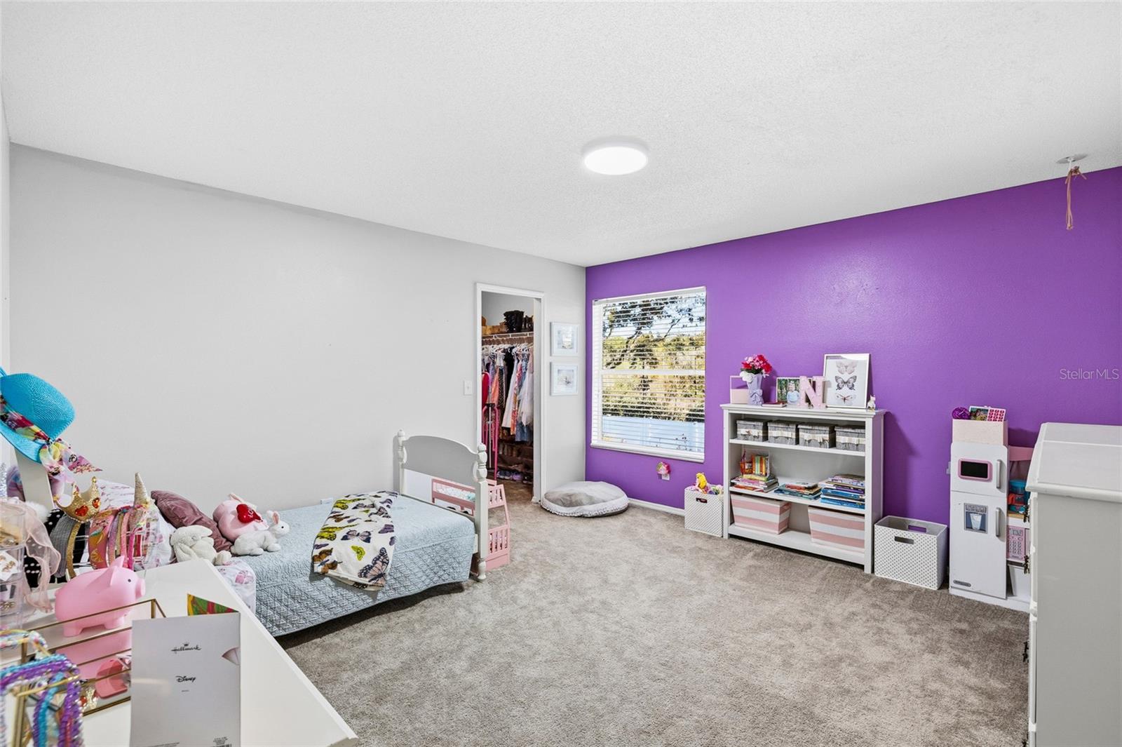 Image 33 of 49 For 13951 Noble Park Drive