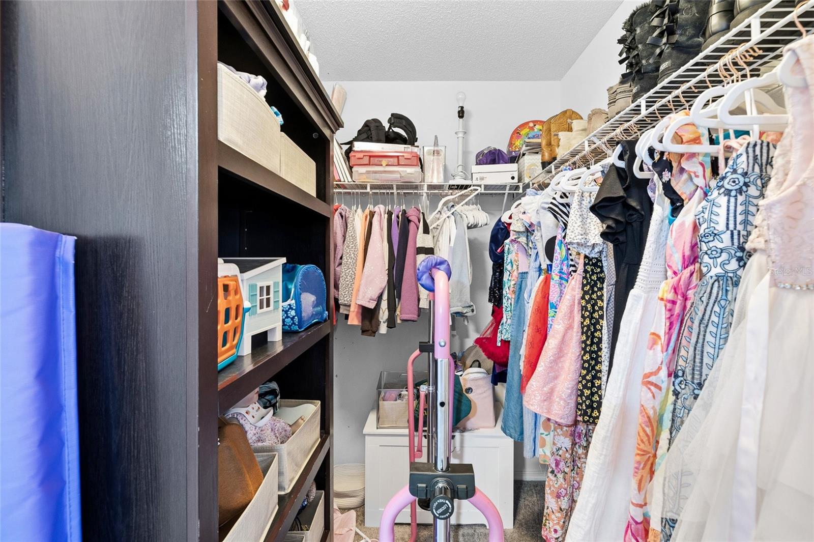 Image 35 of 49 For 13951 Noble Park Drive