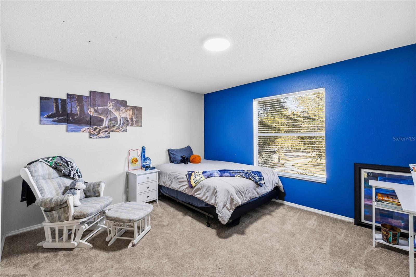 Image 36 of 49 For 13951 Noble Park Drive