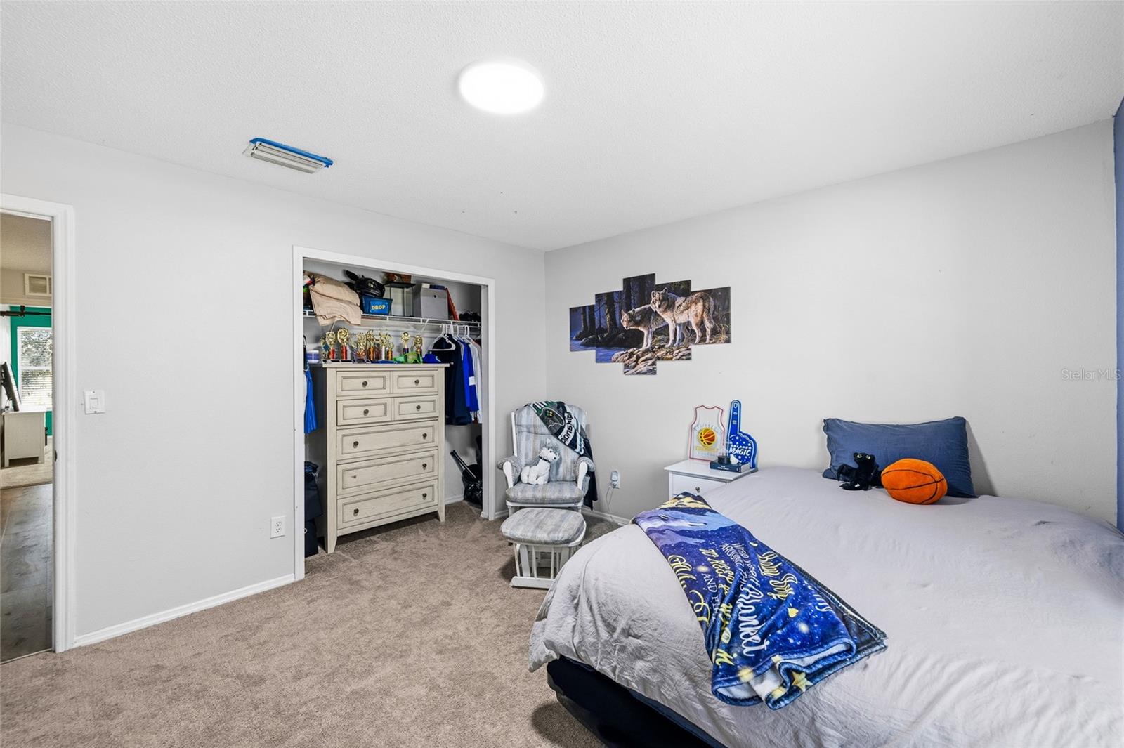 Image 37 of 49 For 13951 Noble Park Drive