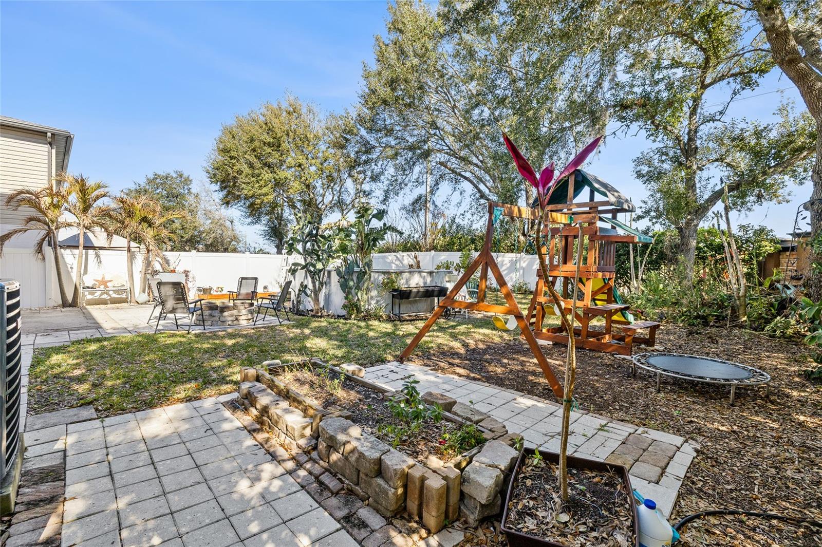 Image 41 of 49 For 13951 Noble Park Drive