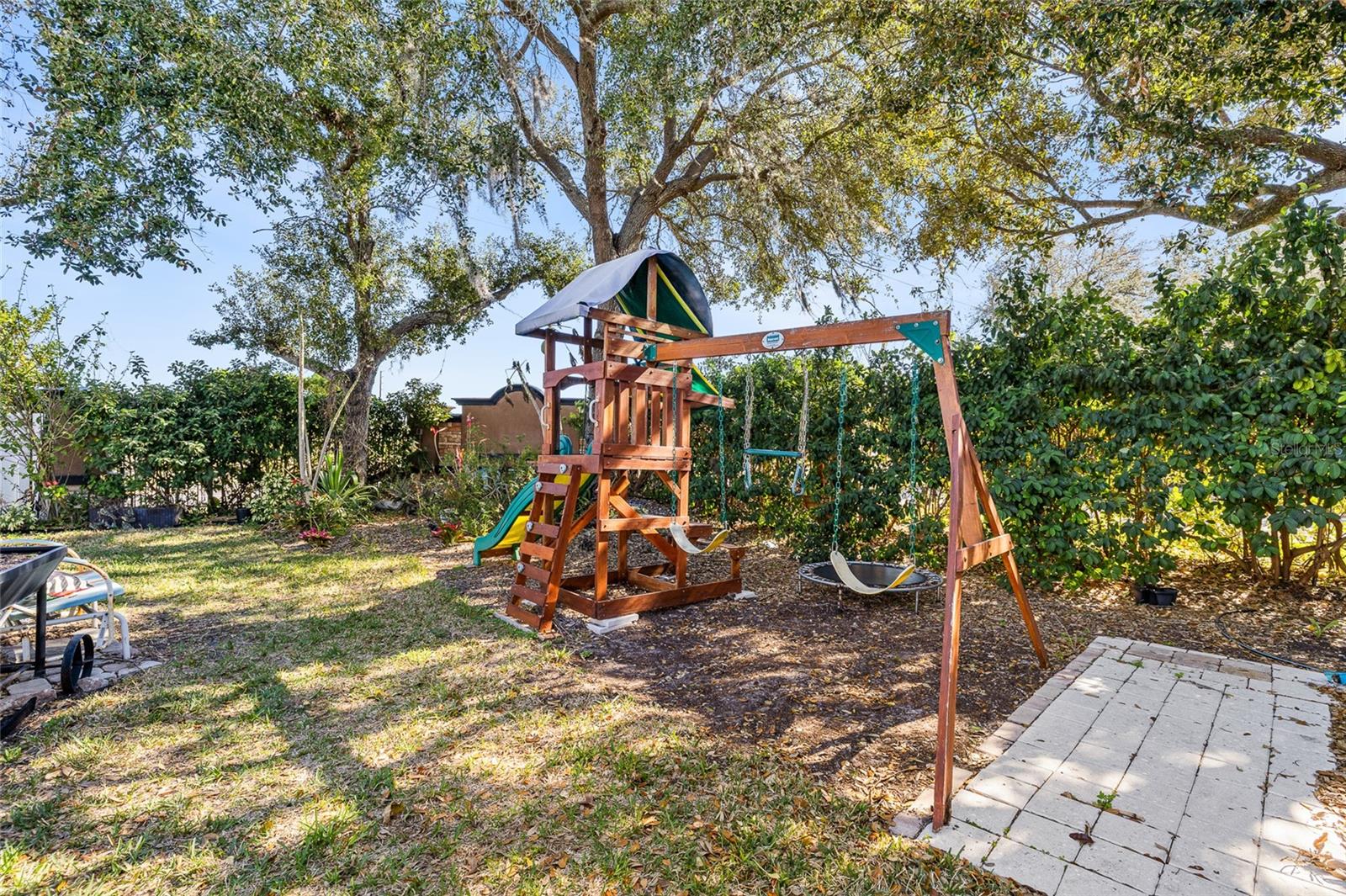 Image 42 of 49 For 13951 Noble Park Drive