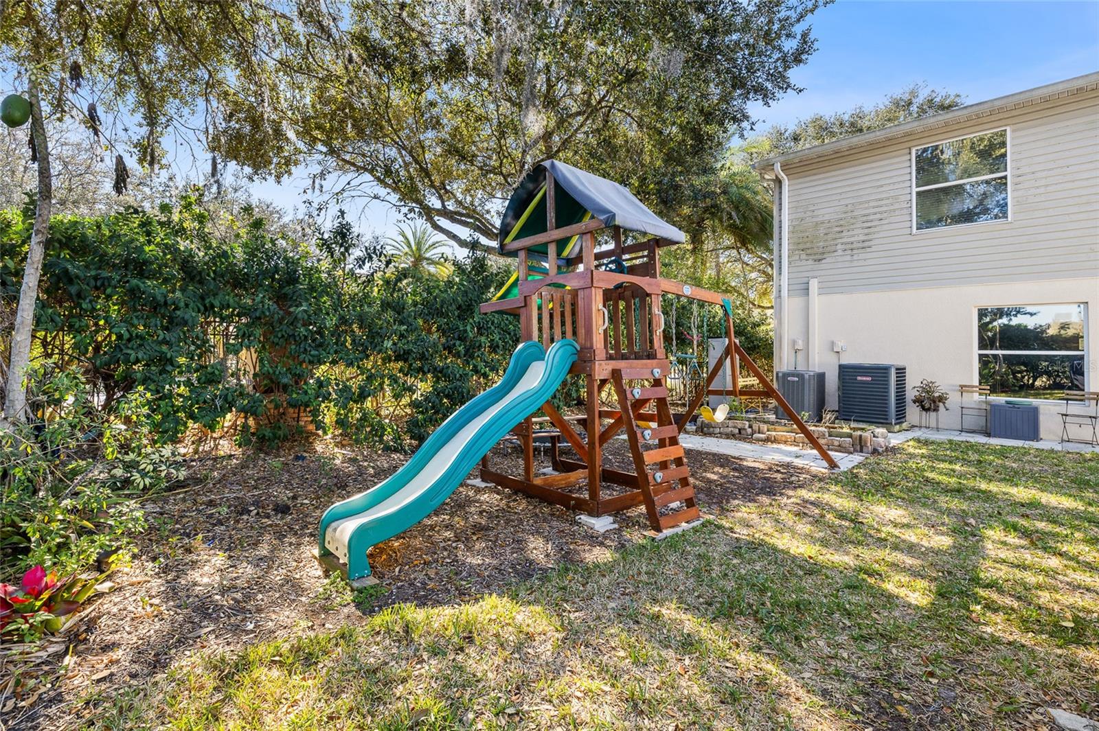 Image 43 of 49 For 13951 Noble Park Drive