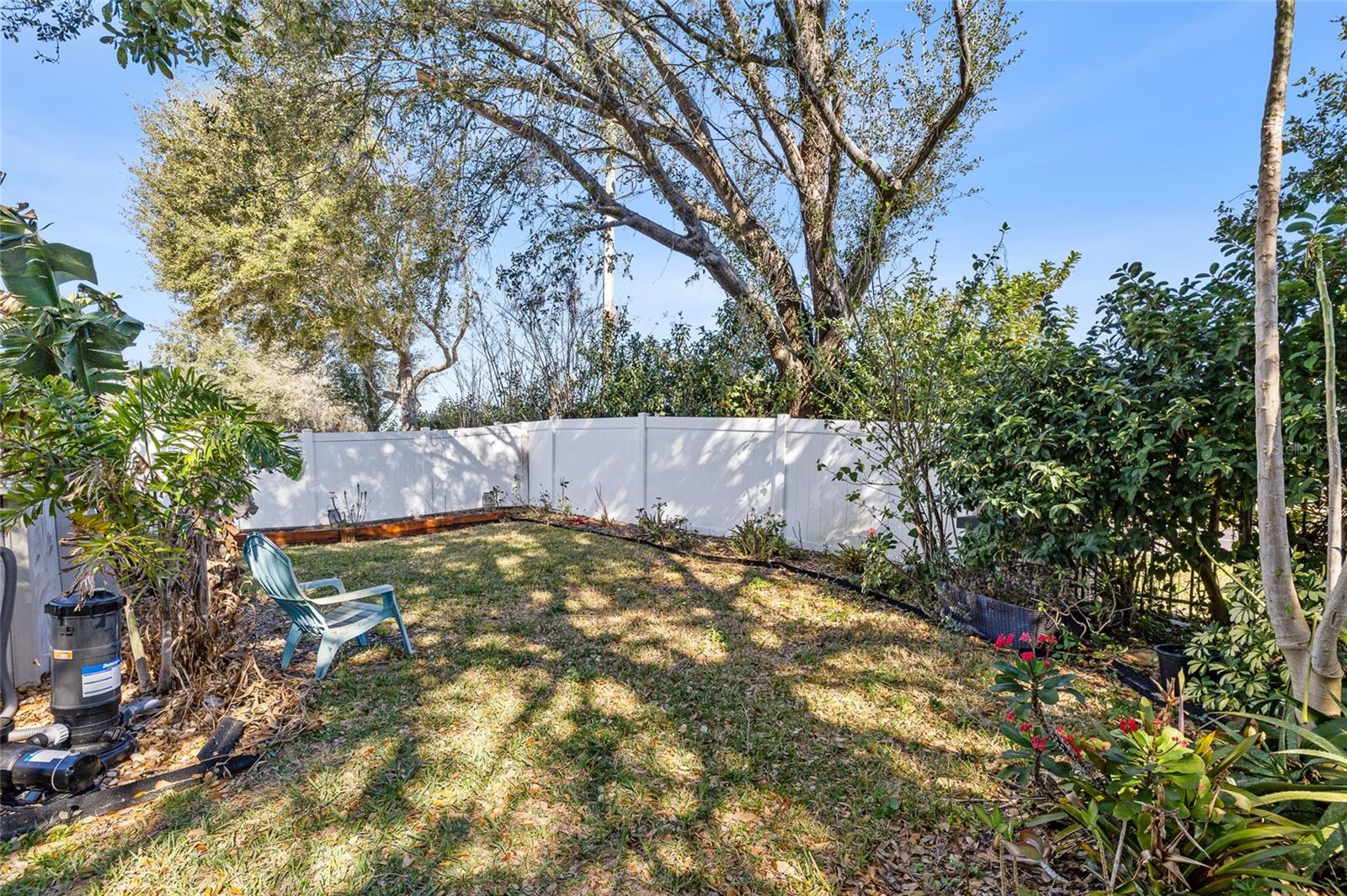 Image 44 of 49 For 13951 Noble Park Drive