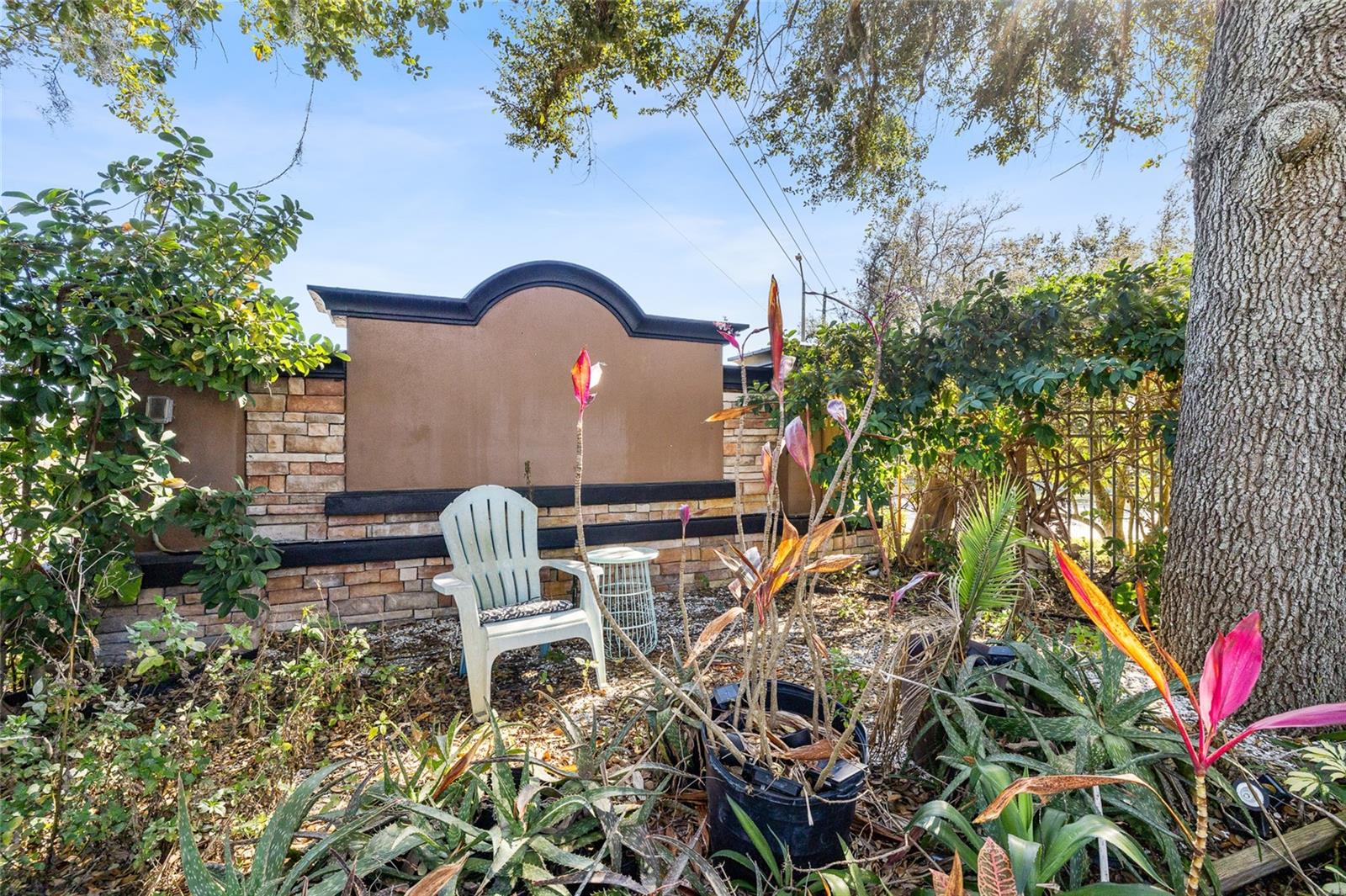 Image 45 of 49 For 13951 Noble Park Drive