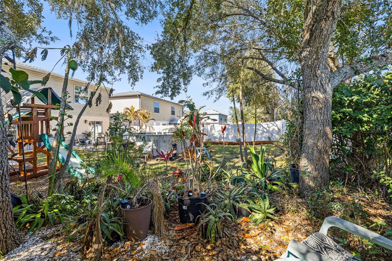 Image 46 of 49 For 13951 Noble Park Drive