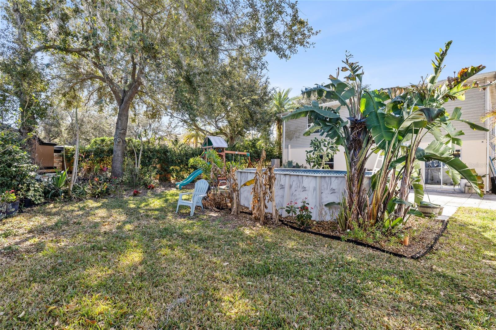 Image 47 of 49 For 13951 Noble Park Drive