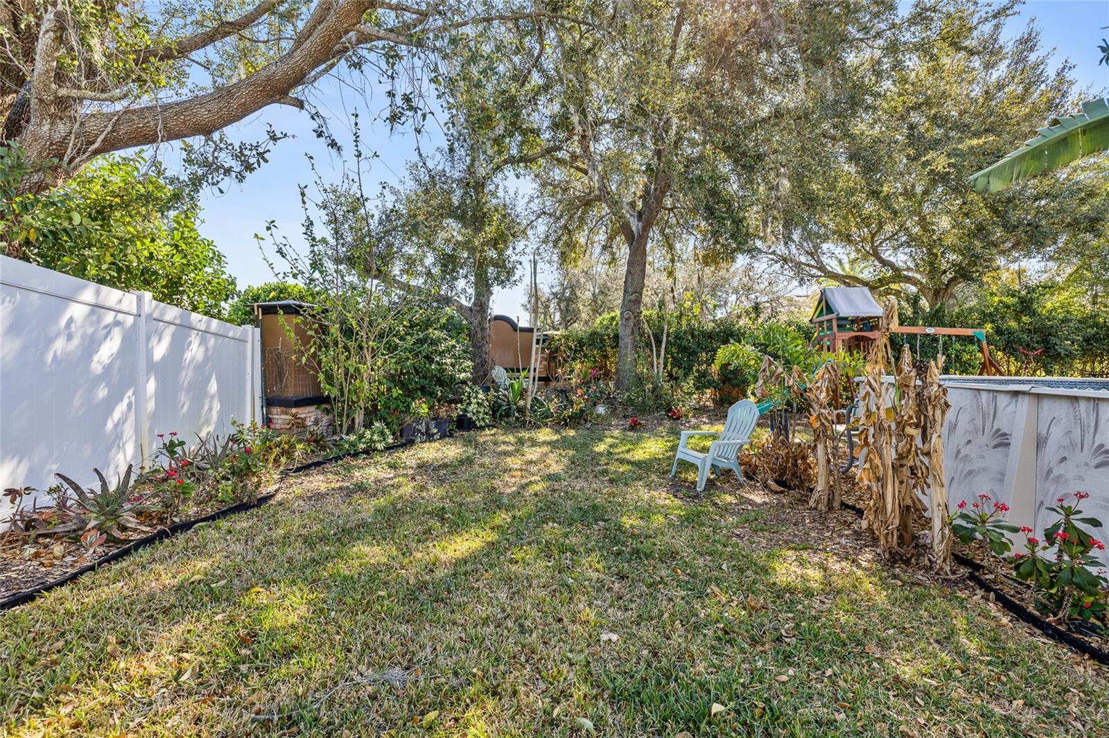 Image 48 of 49 For 13951 Noble Park Drive