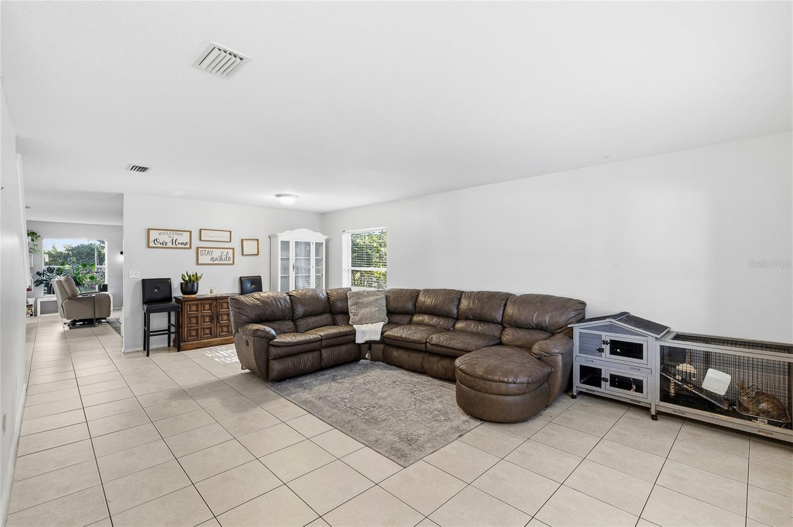 Image 5 of 49 For 13951 Noble Park Drive