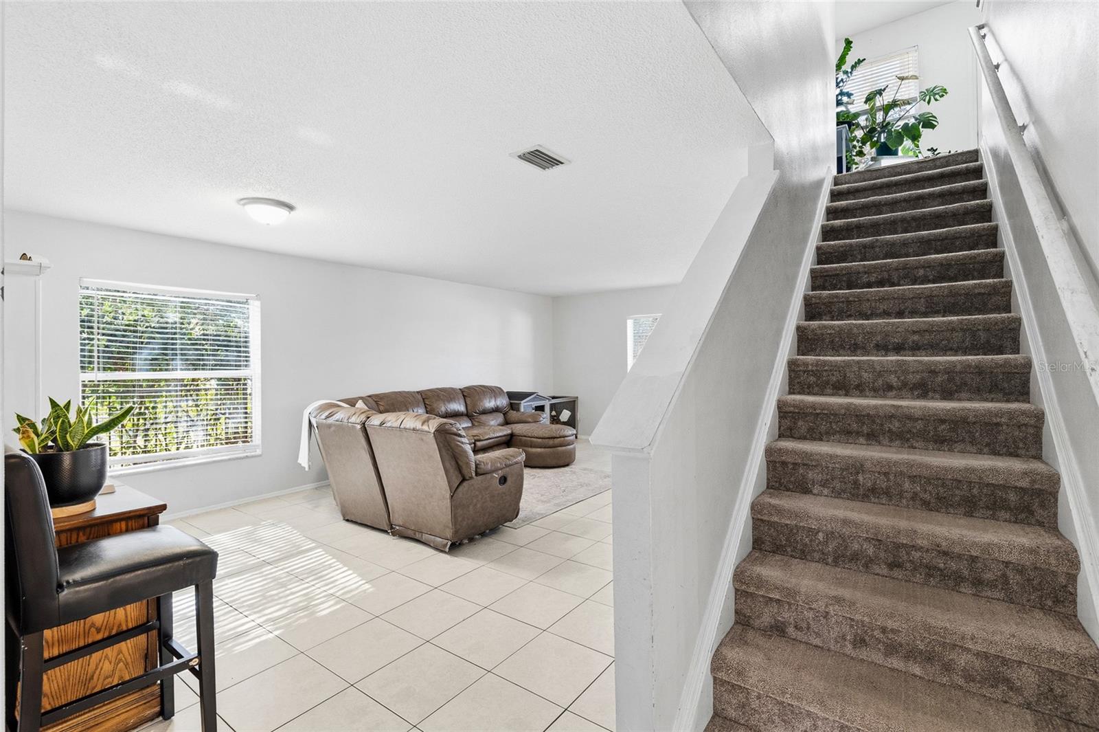 Image 7 of 49 For 13951 Noble Park Drive