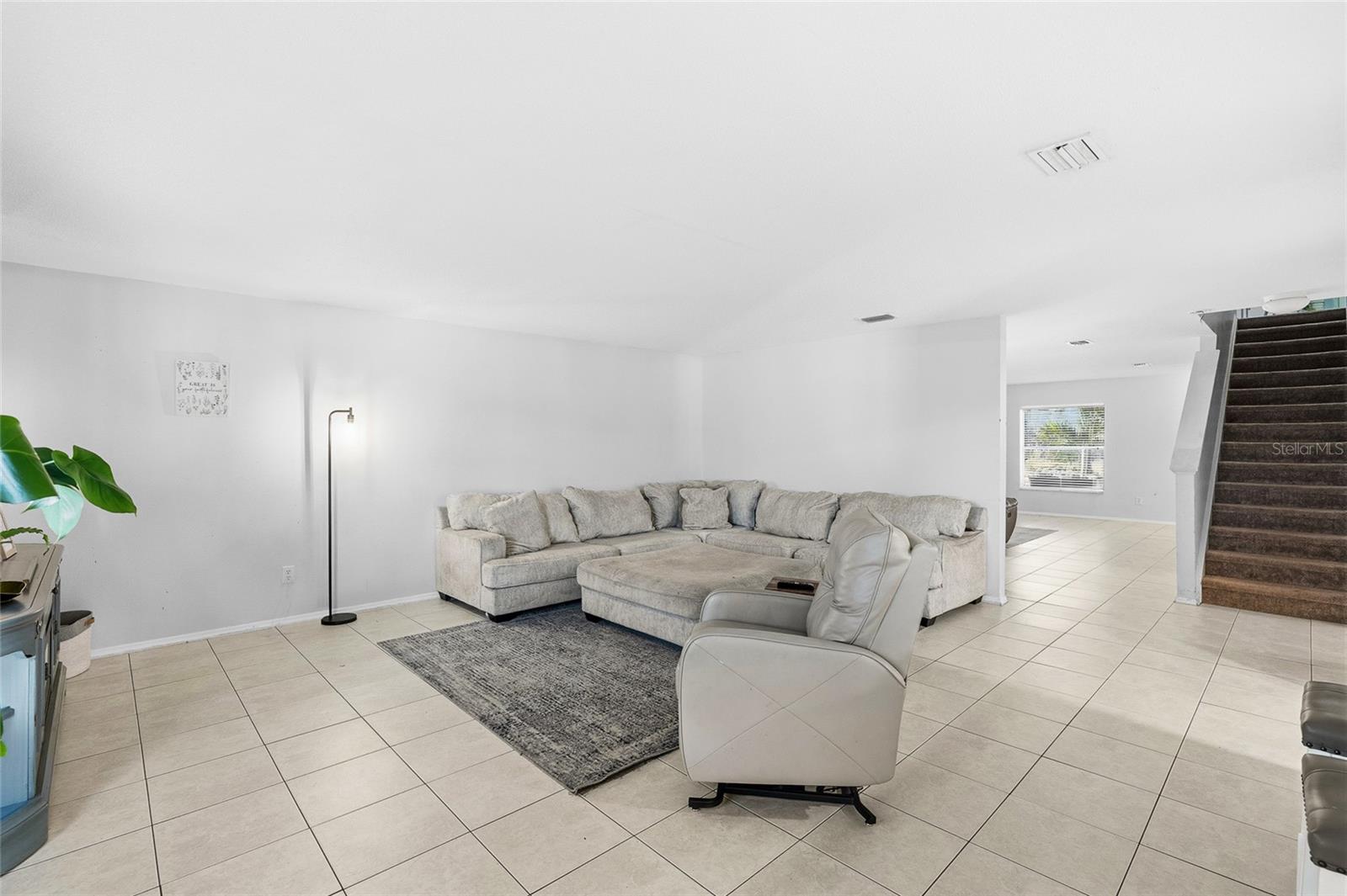 Image 9 of 49 For 13951 Noble Park Drive