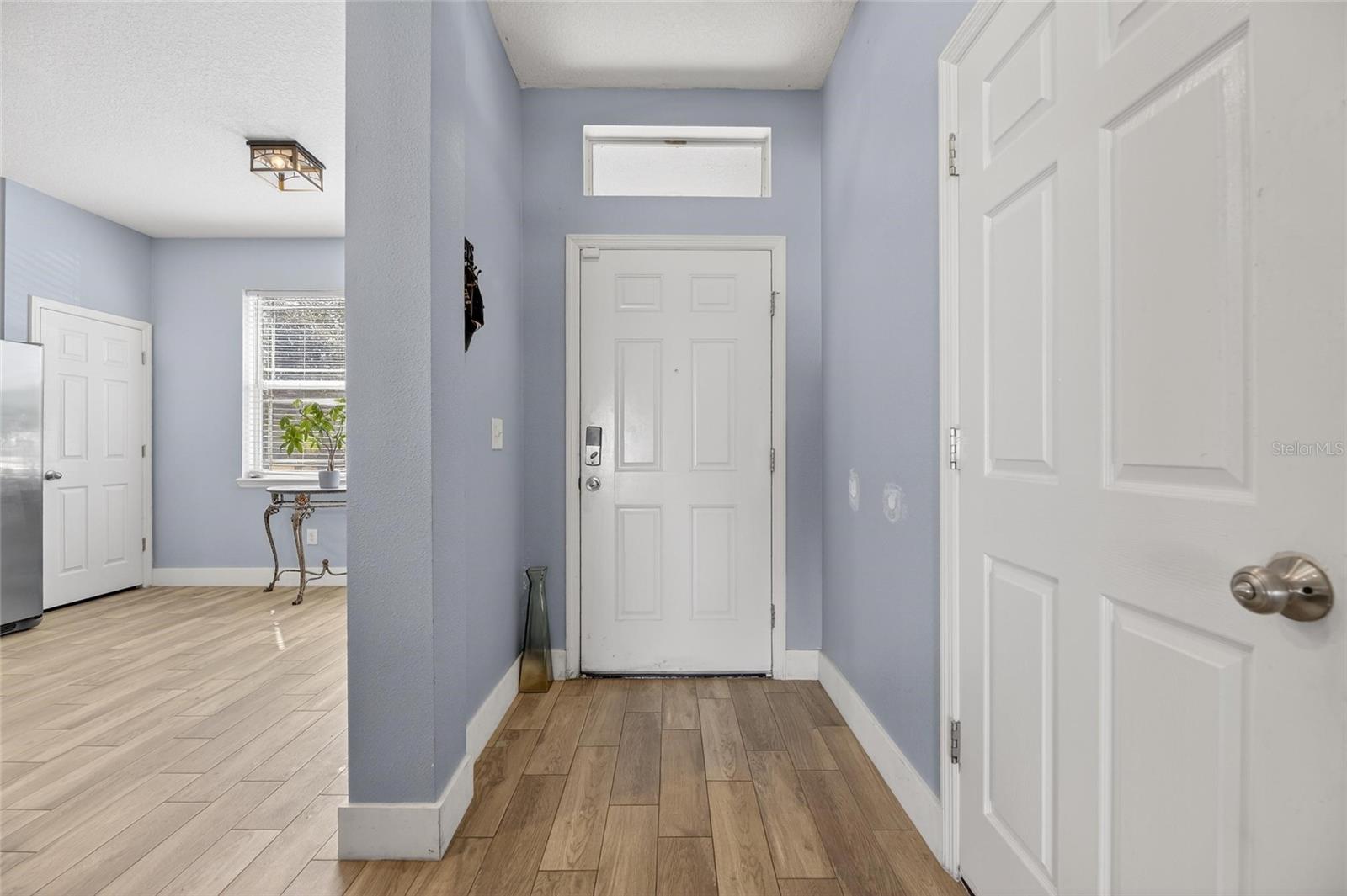 Image 10 of 99 For 14303 Alistar Manor Drive