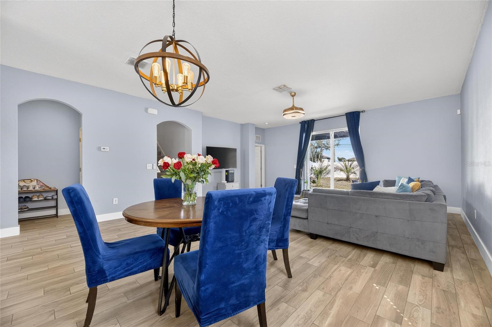 Image 13 of 99 For 14303 Alistar Manor Drive