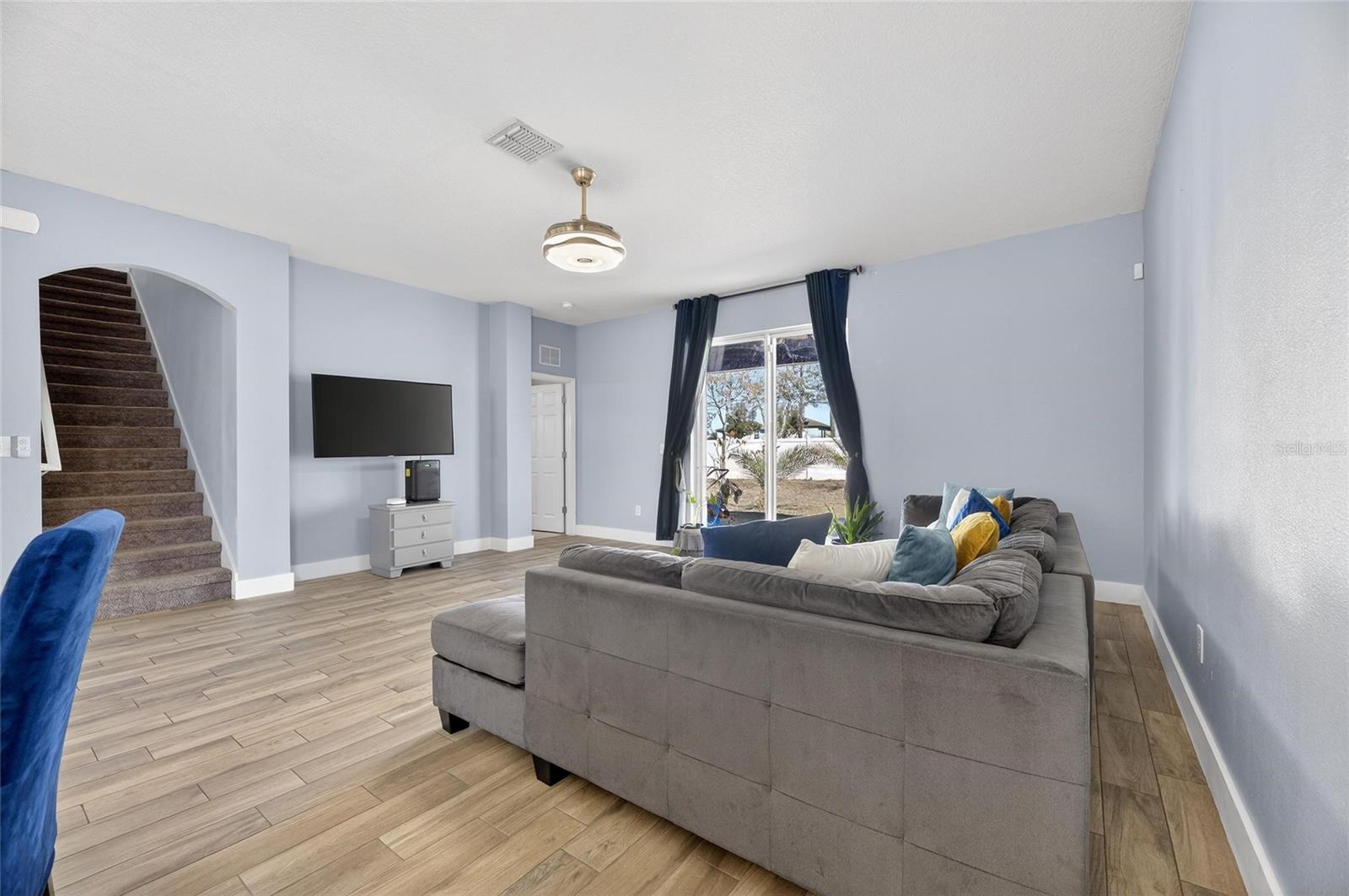 Image 18 of 99 For 14303 Alistar Manor Drive