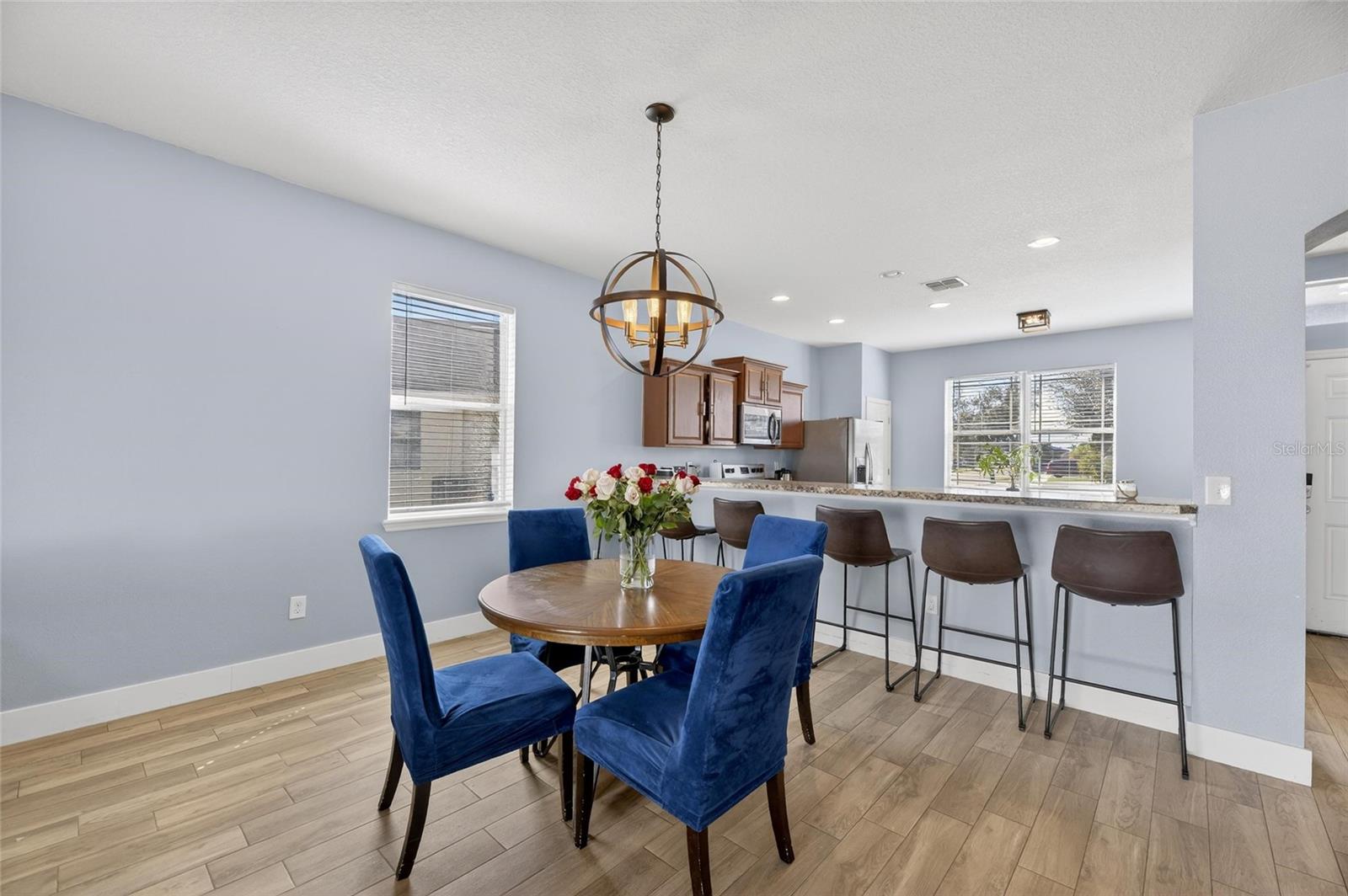 Image 20 of 99 For 14303 Alistar Manor Drive